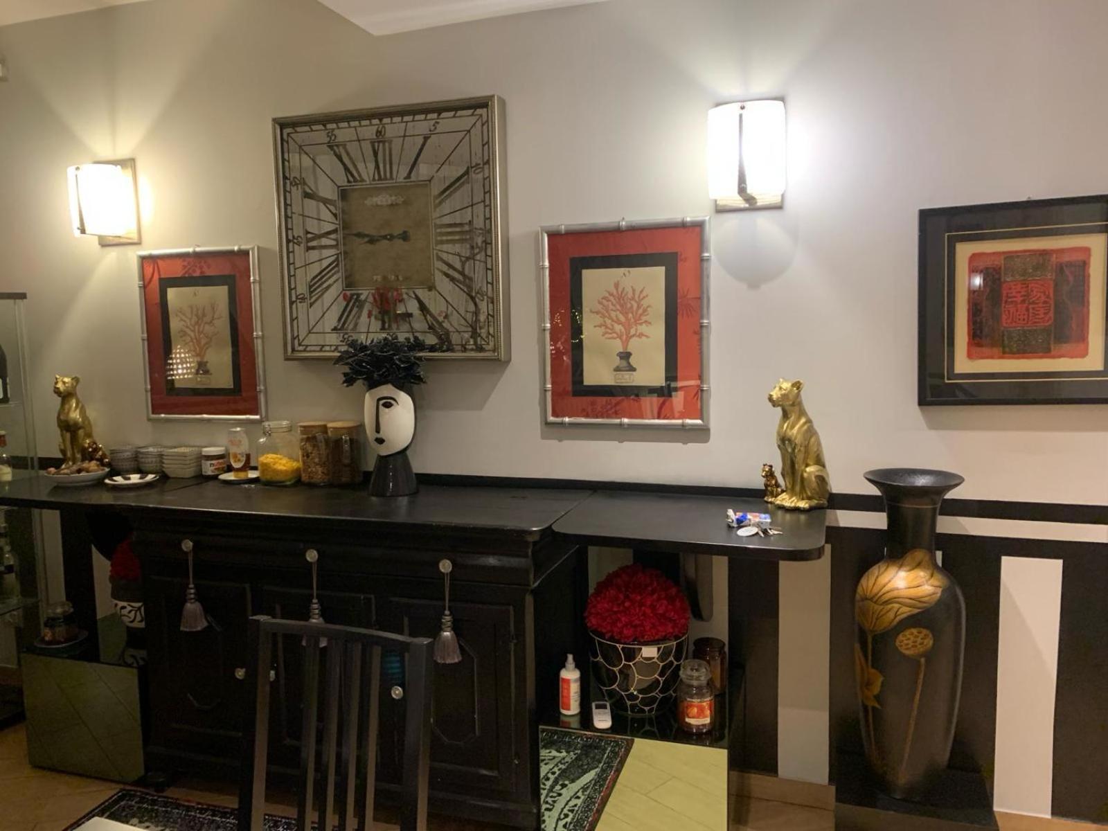 Residenza Ca' Degli Enzi 3* Verona