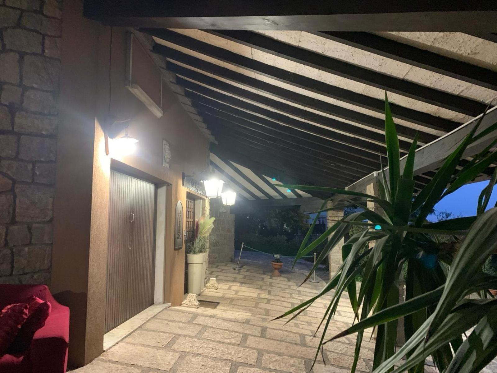 Residenza Ca' Degli Enzi Frühstückspension Verona