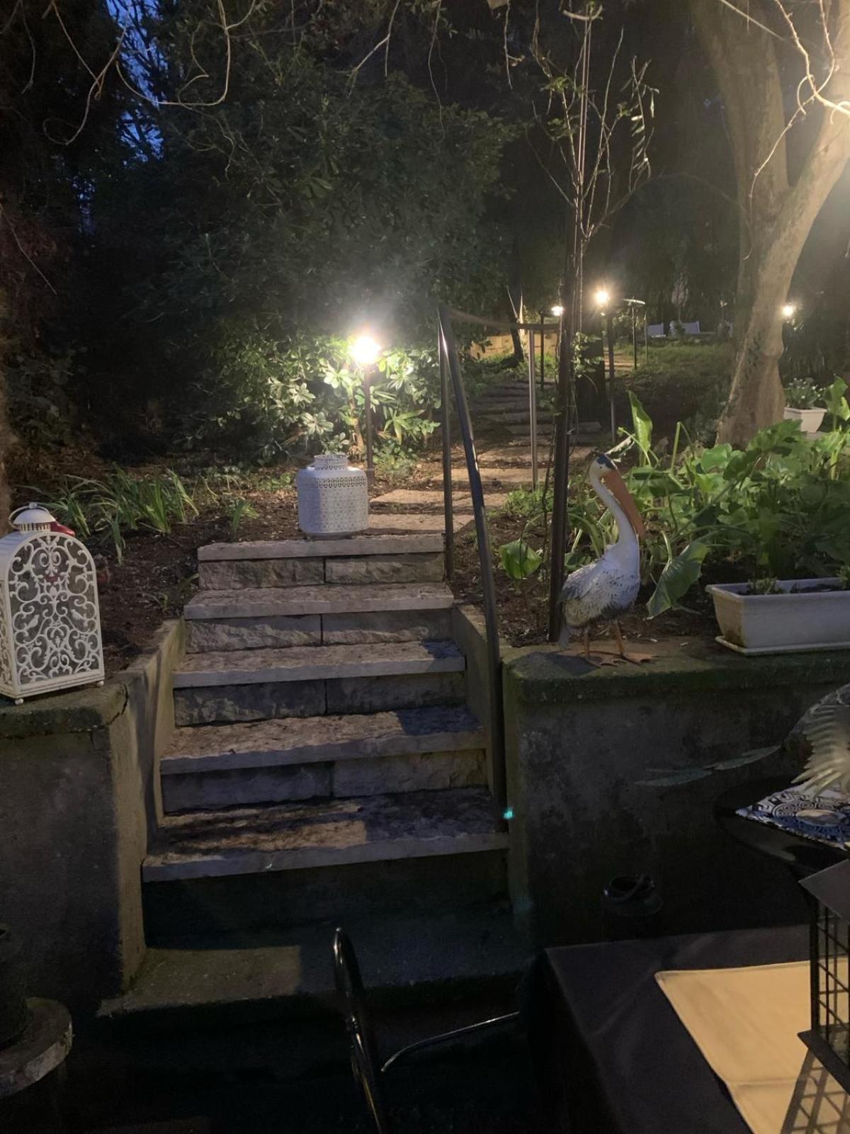 Residenza Ca' Degli Enzi 3* Verona