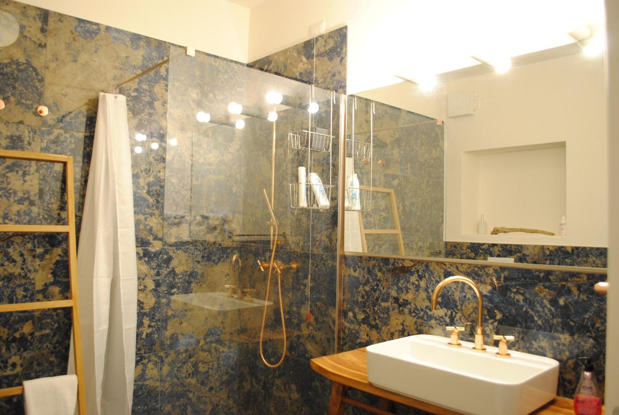 Dreaming Mazzanti 11 Apartment Verona