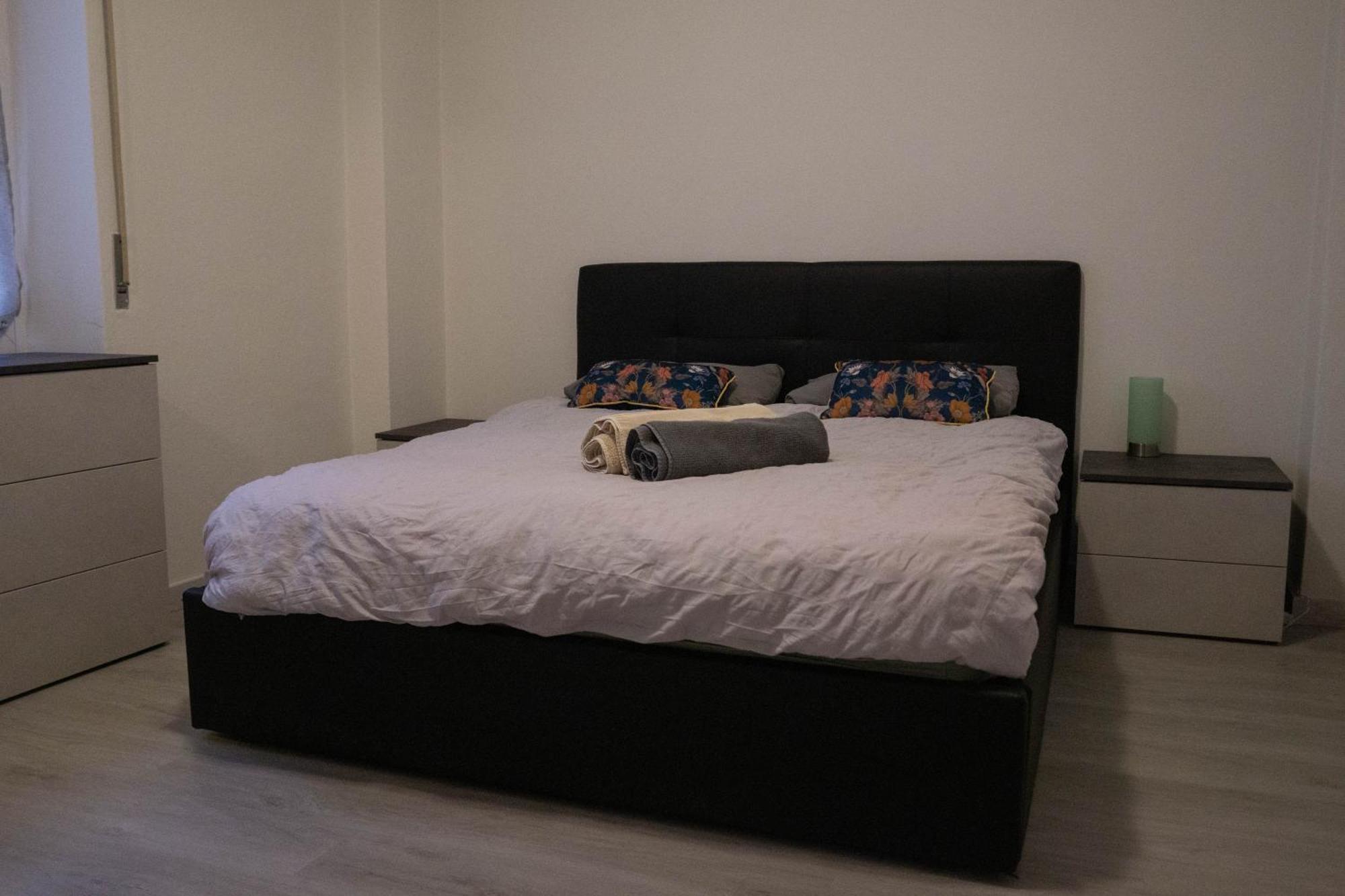 Bilocale Vicino Al Centro Di - Ristrutturato Di Recente! Apartment *