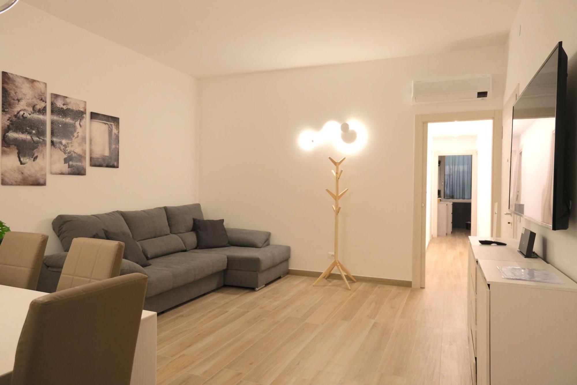 Vr Canter House