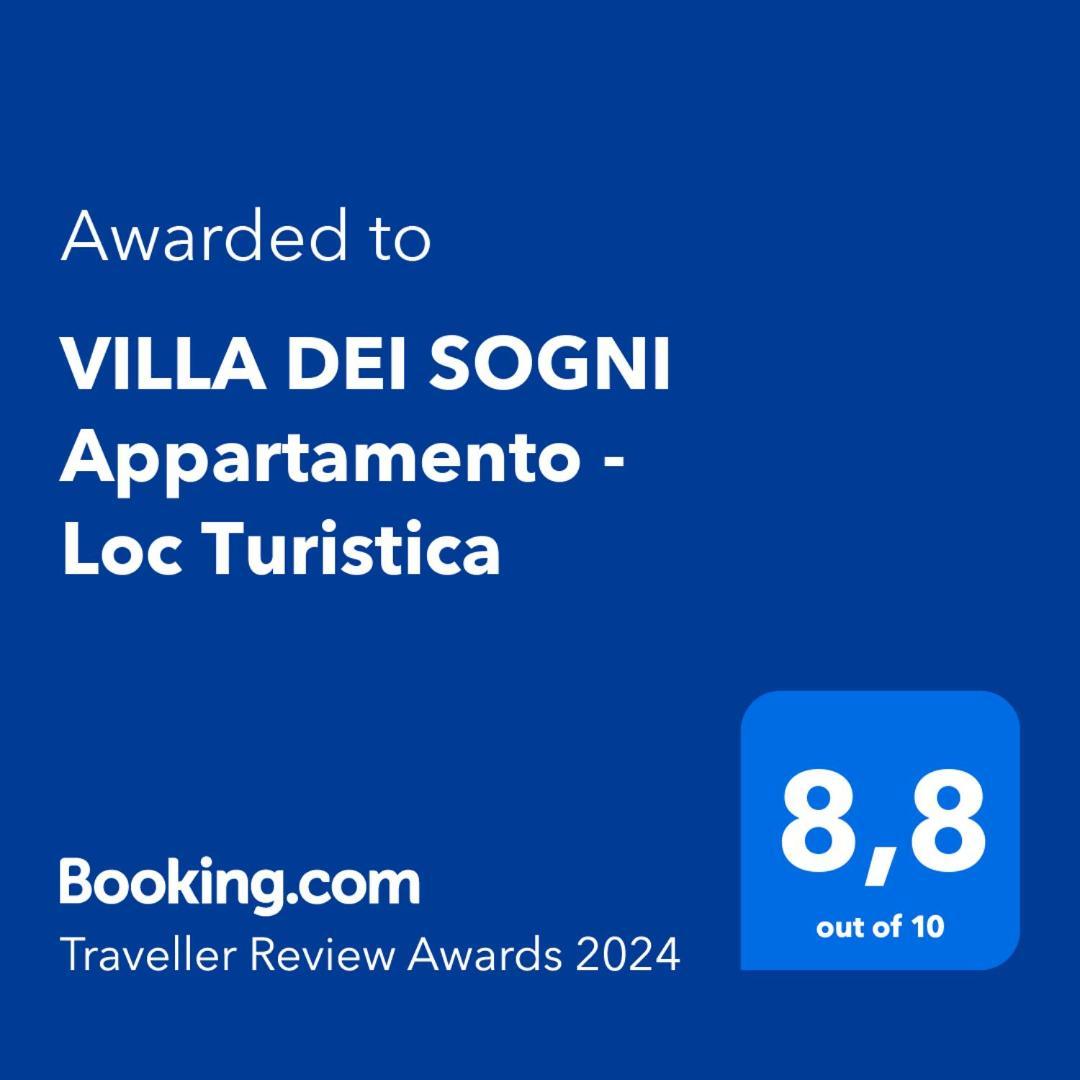 Appartement Dei Sogni Vicino Ospedale Borgo Trento,fiera E Arena Di Verona