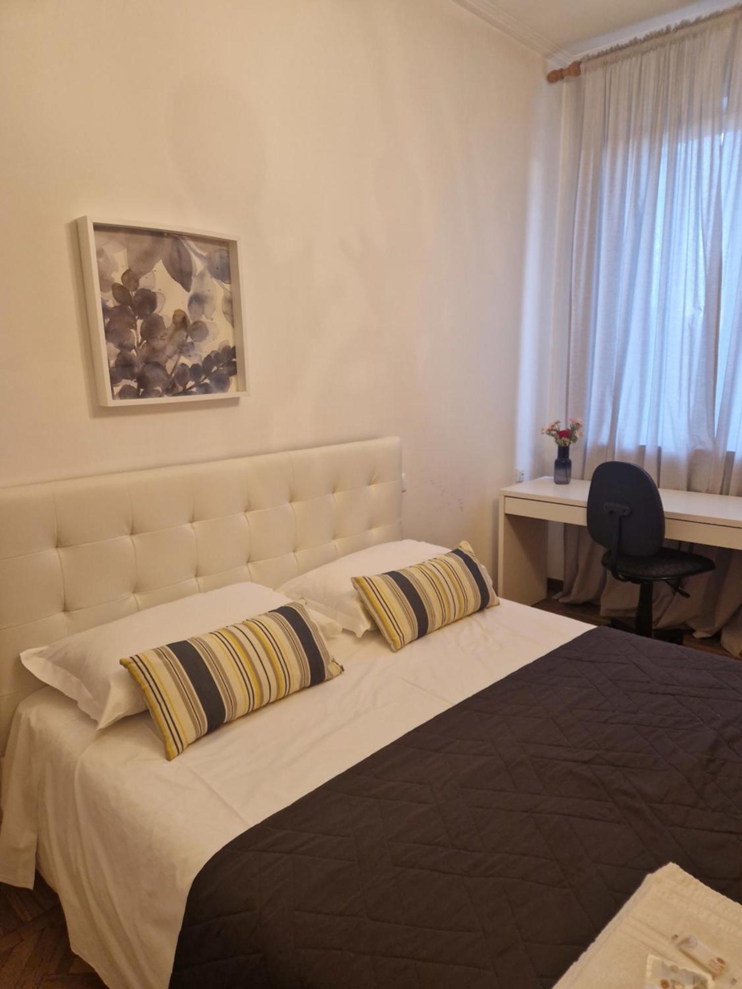 Destiny 8 Veronetta Appartement