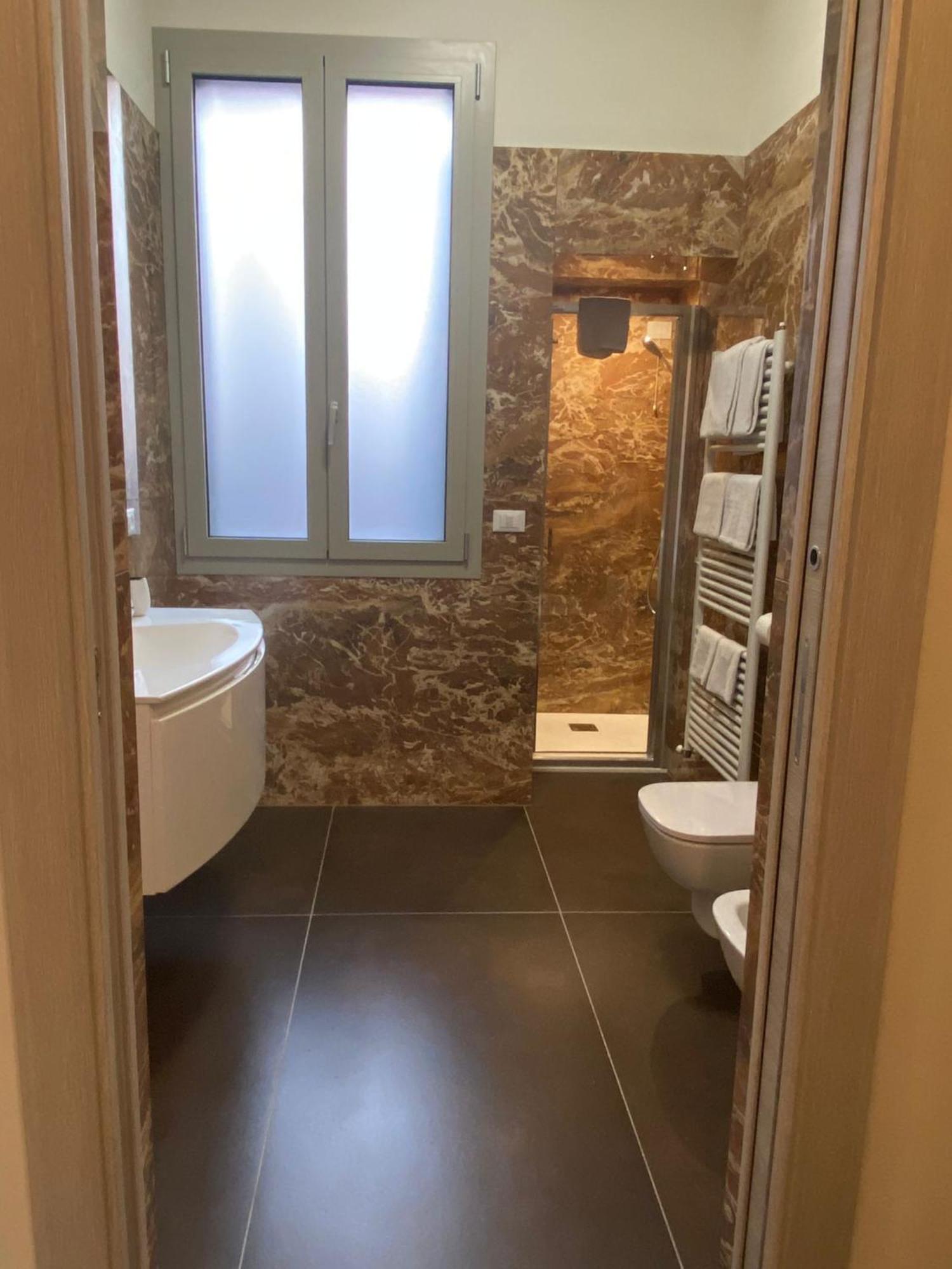 Residenza Grazioli 2 * Verona