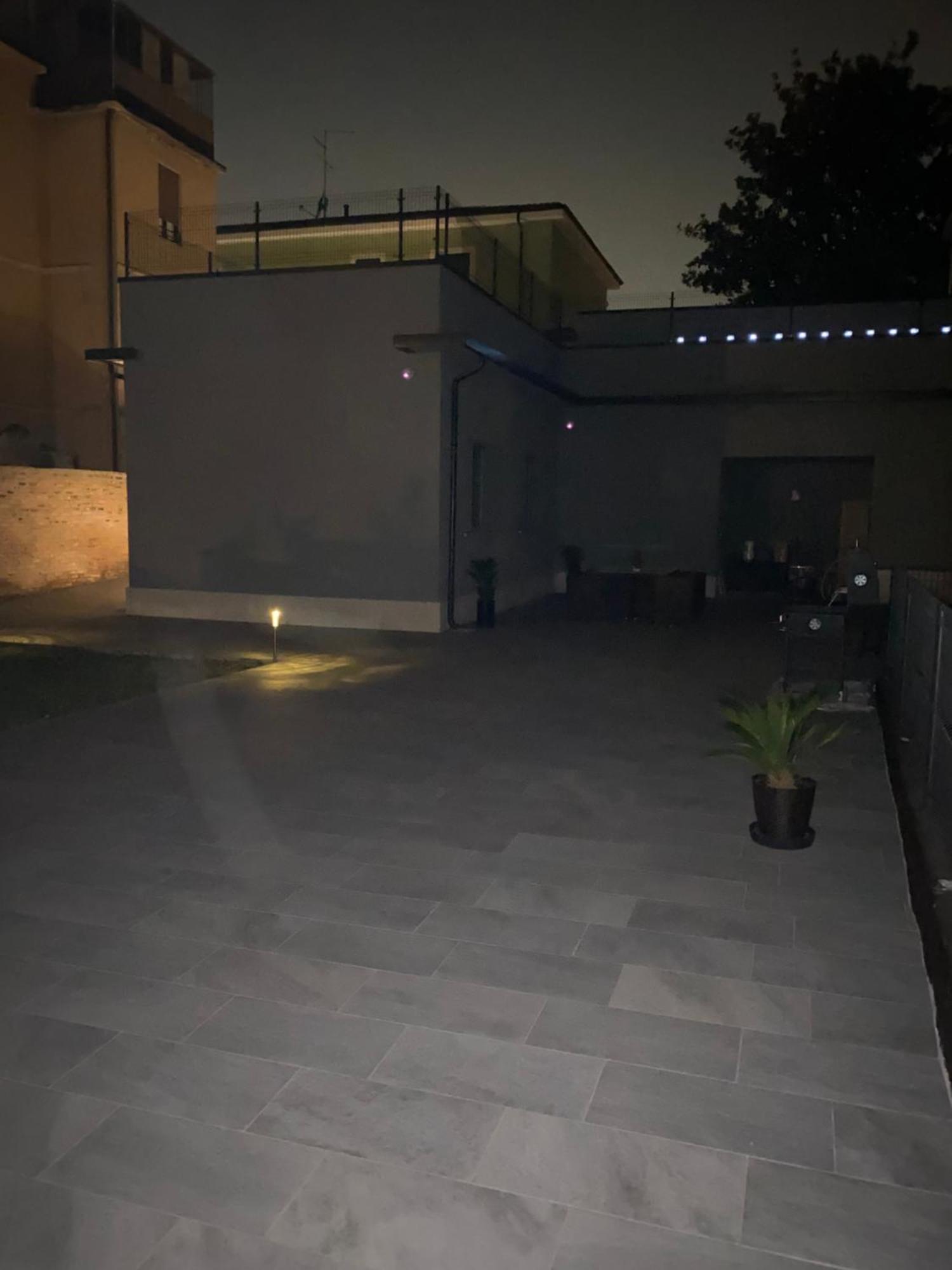 Residenza Grazioli 2 *