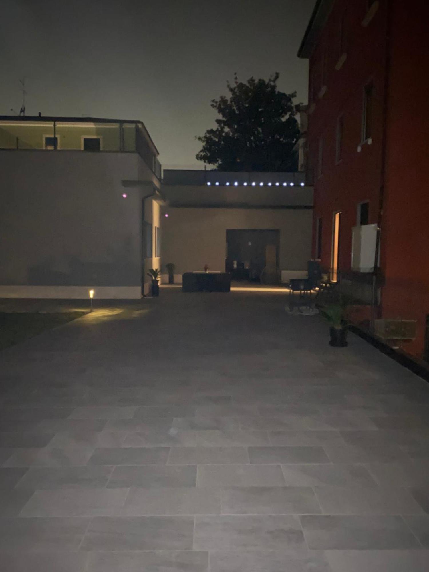 Residenza Grazioli 2 * Verona