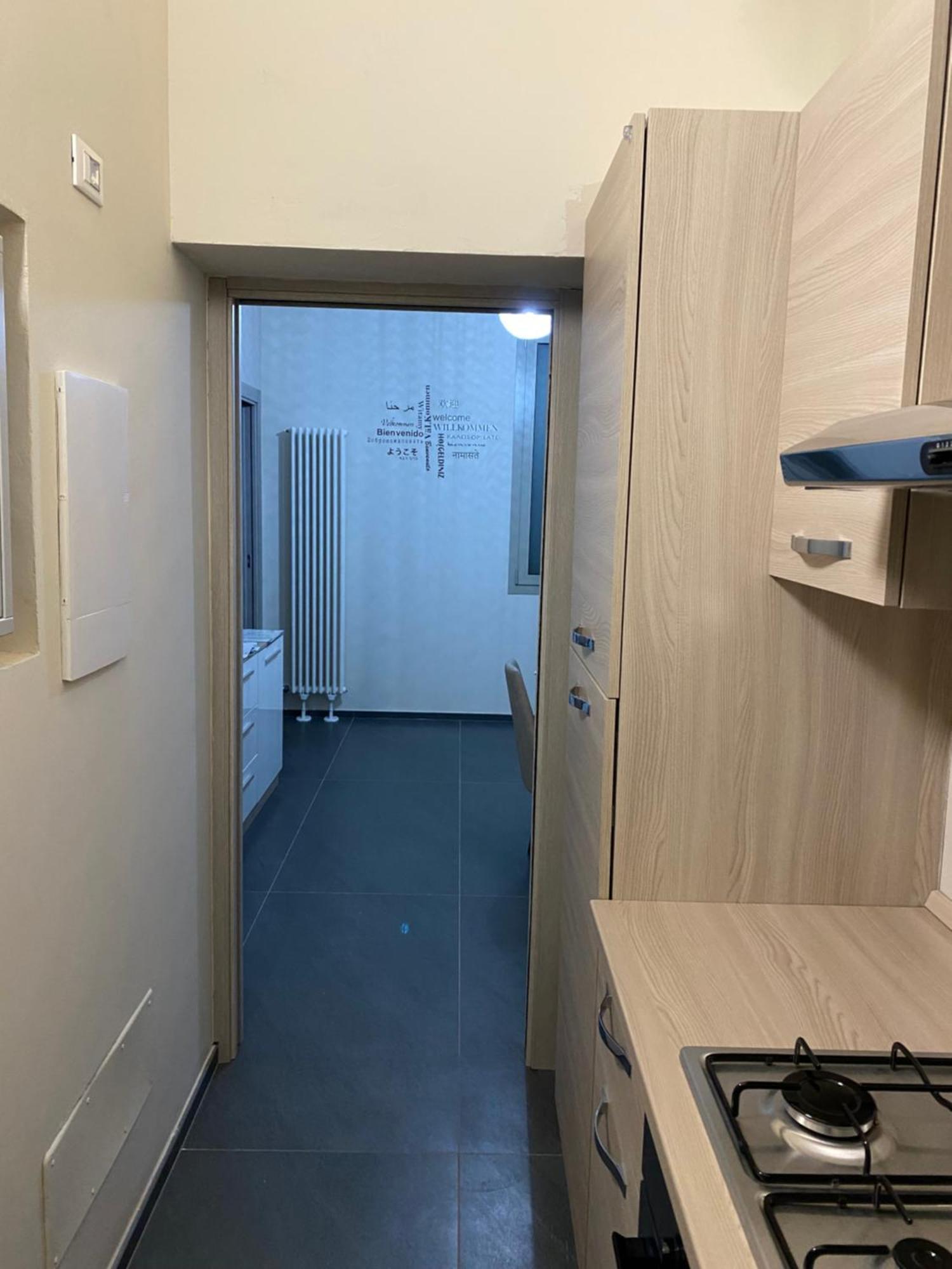 Residenza Grazioli 2 *