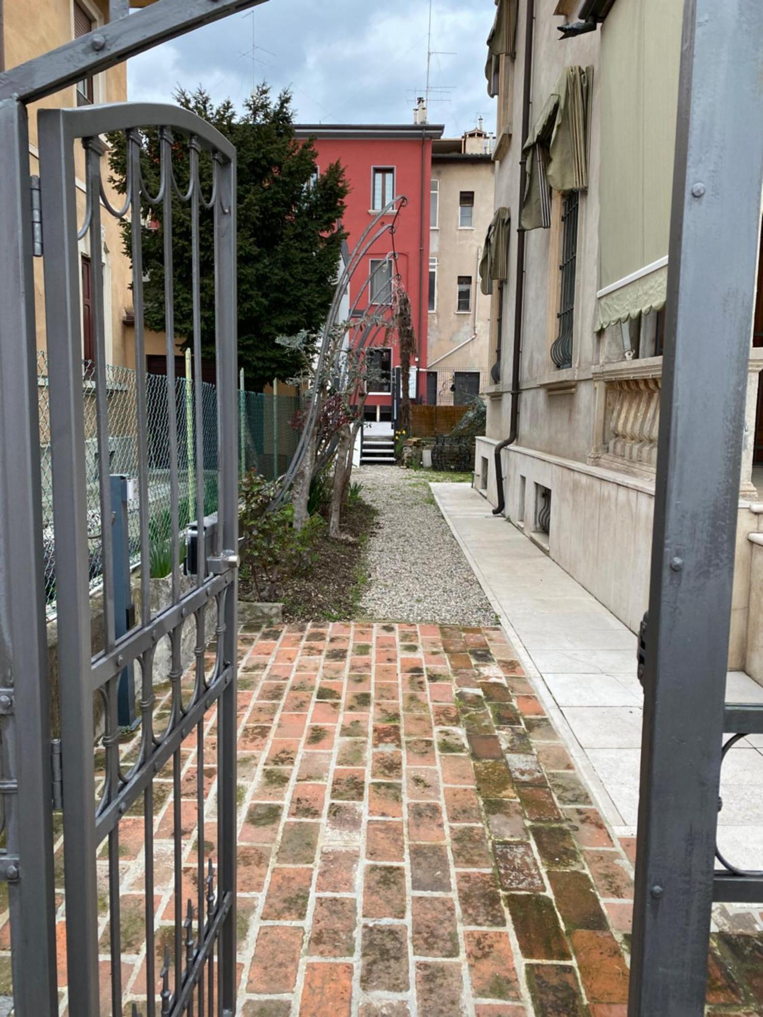 Residenza Grazioli 2