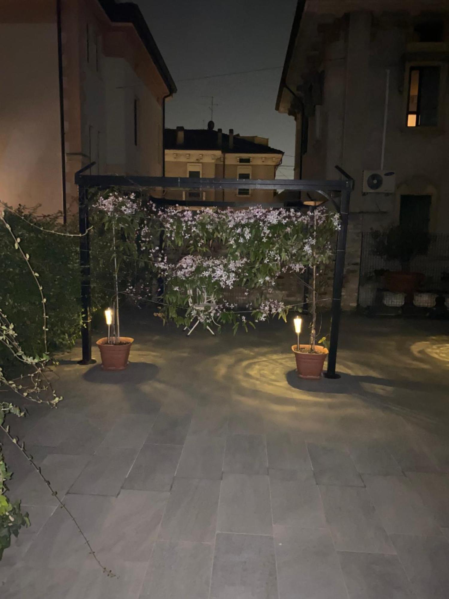 Nhà khách Residenza Grazioli 2 *