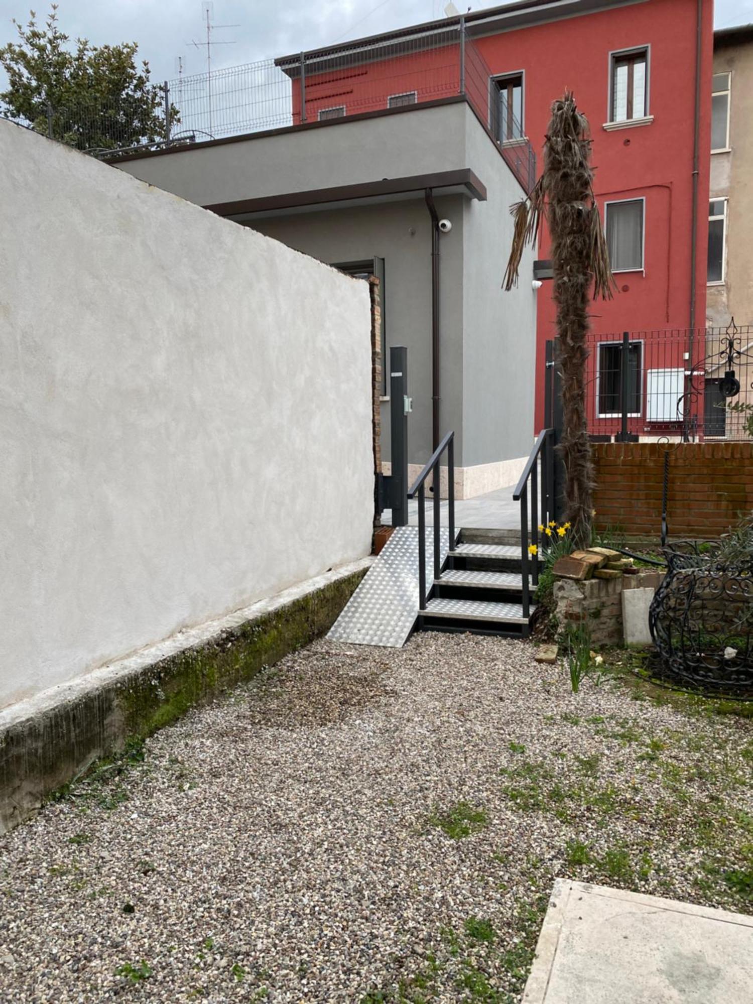 Residenza Grazioli 2 *