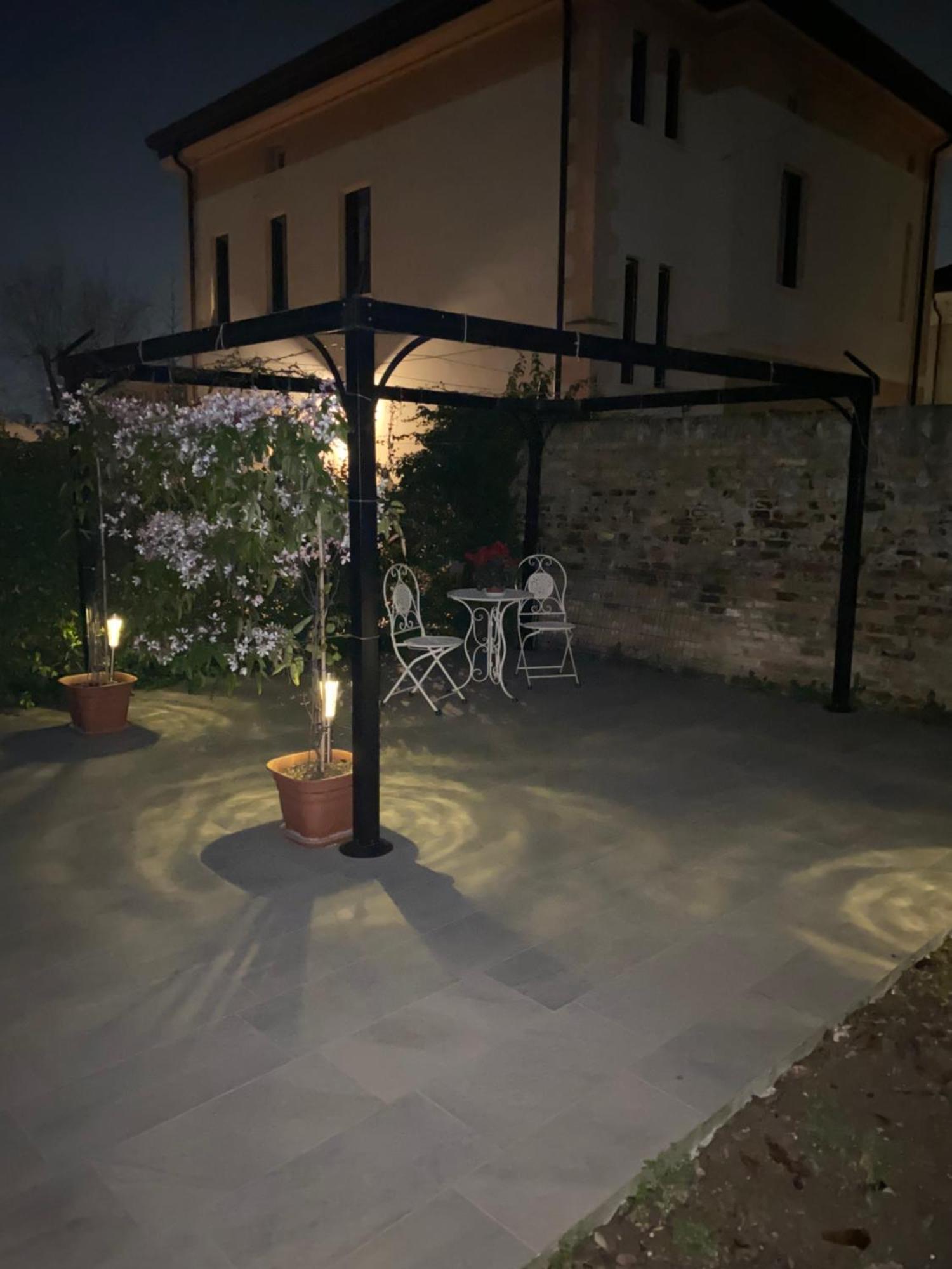 Residenza Grazioli 2 Verona