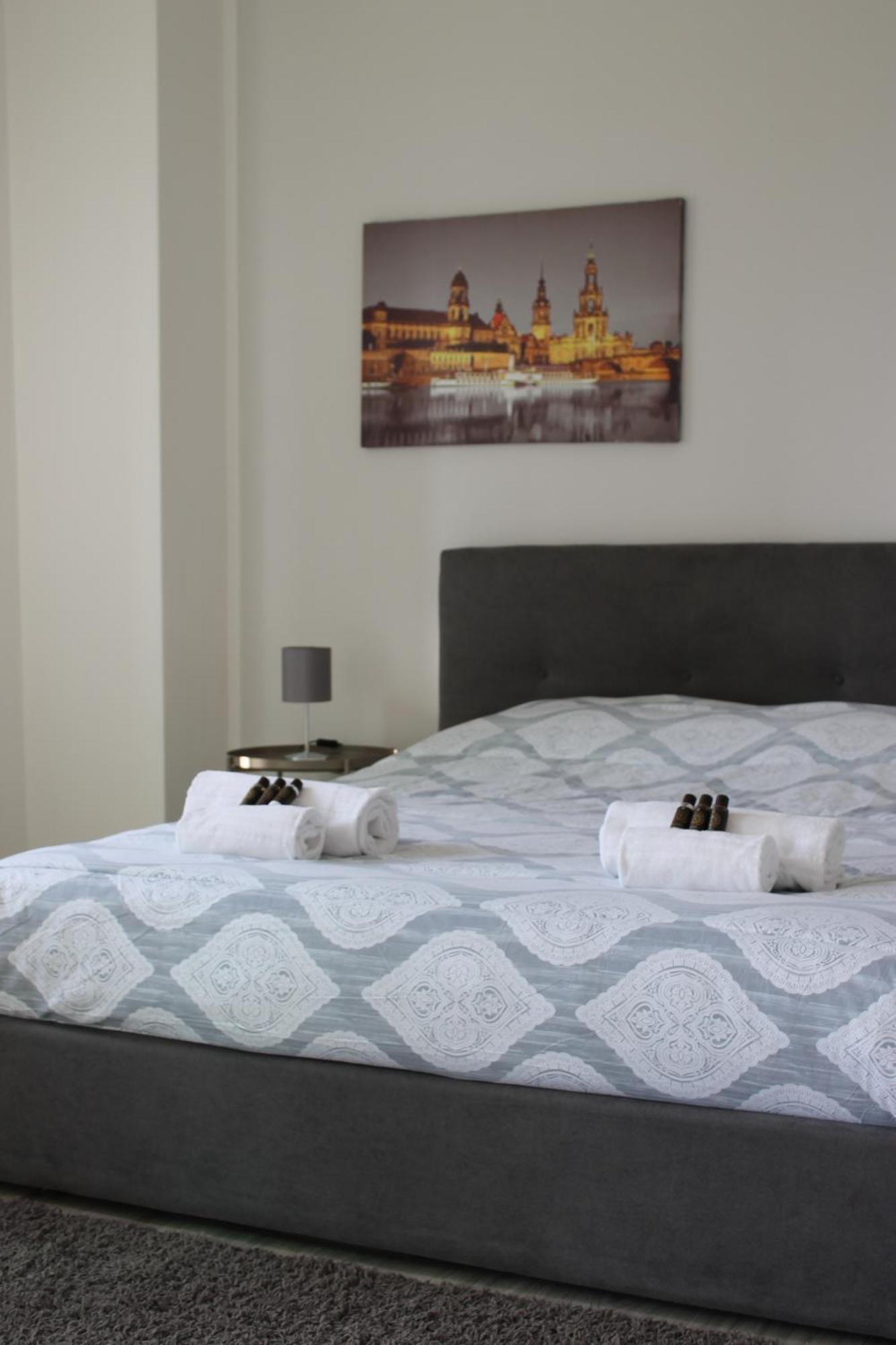 Residenza Napoleone *