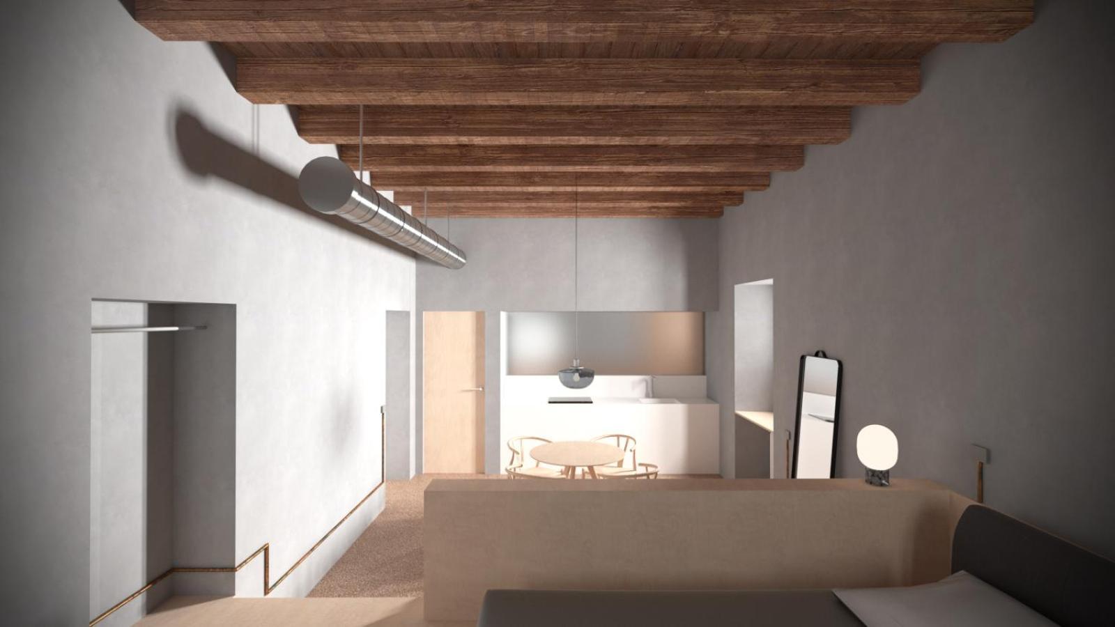 Residenza Duomo3 - *