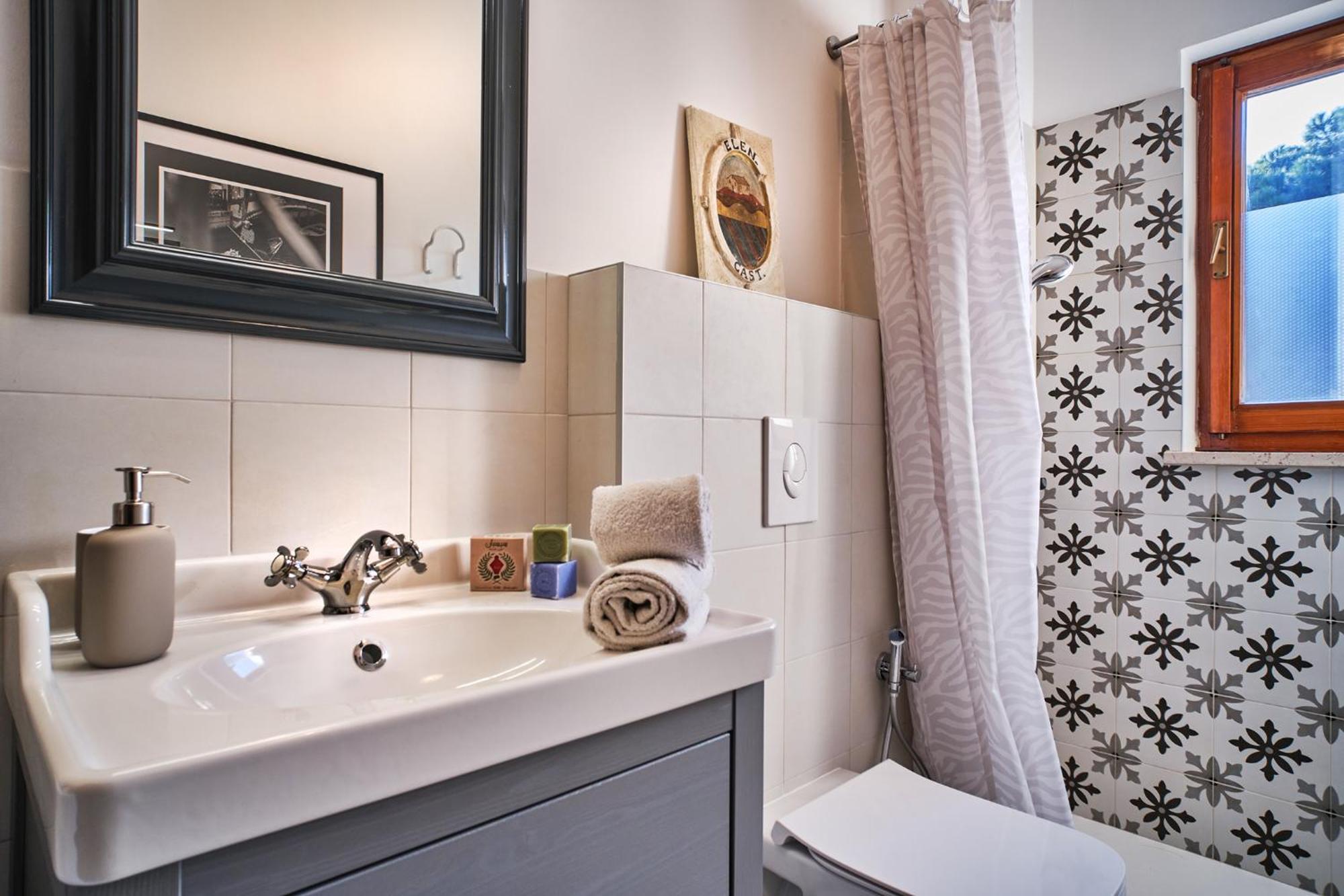 Apartment Casa Flamingo Verona