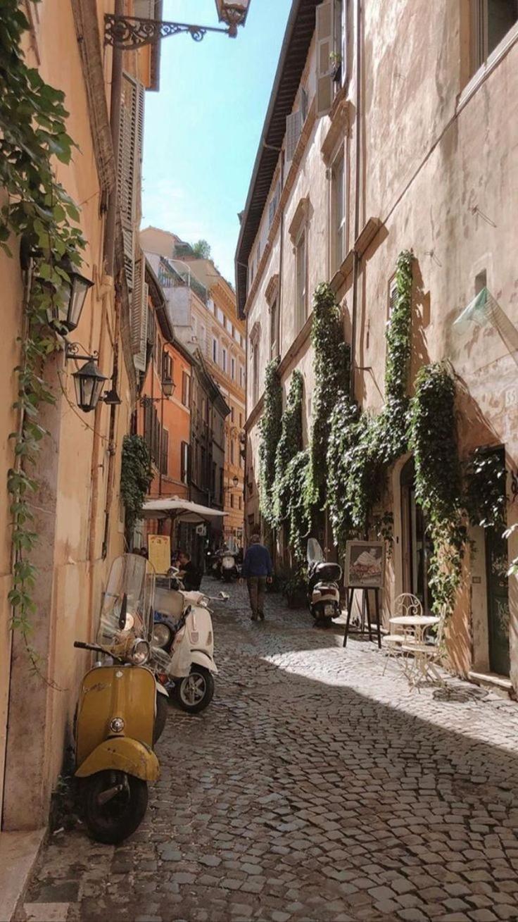 Residenza Citta Antica Apartment *