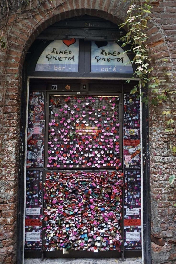 Residenza Citta Antica Verona