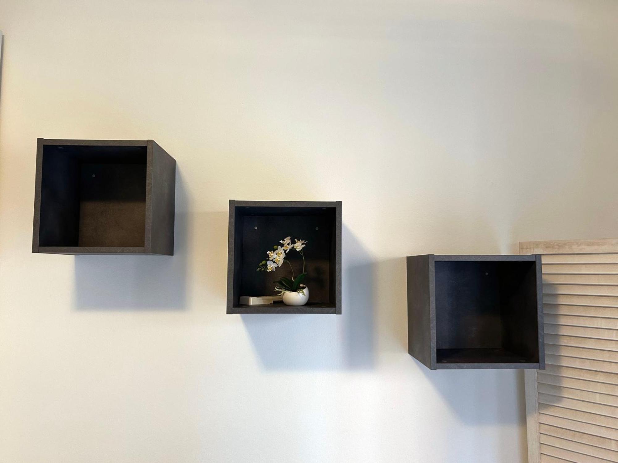 Apartamento Monolocale Amarone