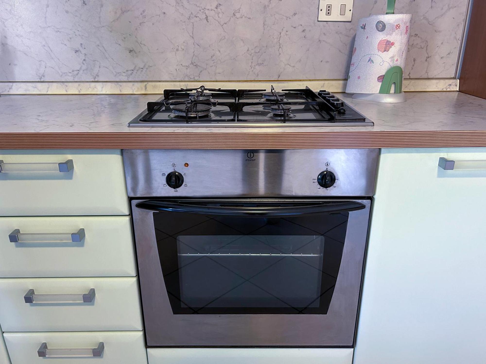 Monolocale Amarone Apartamento *