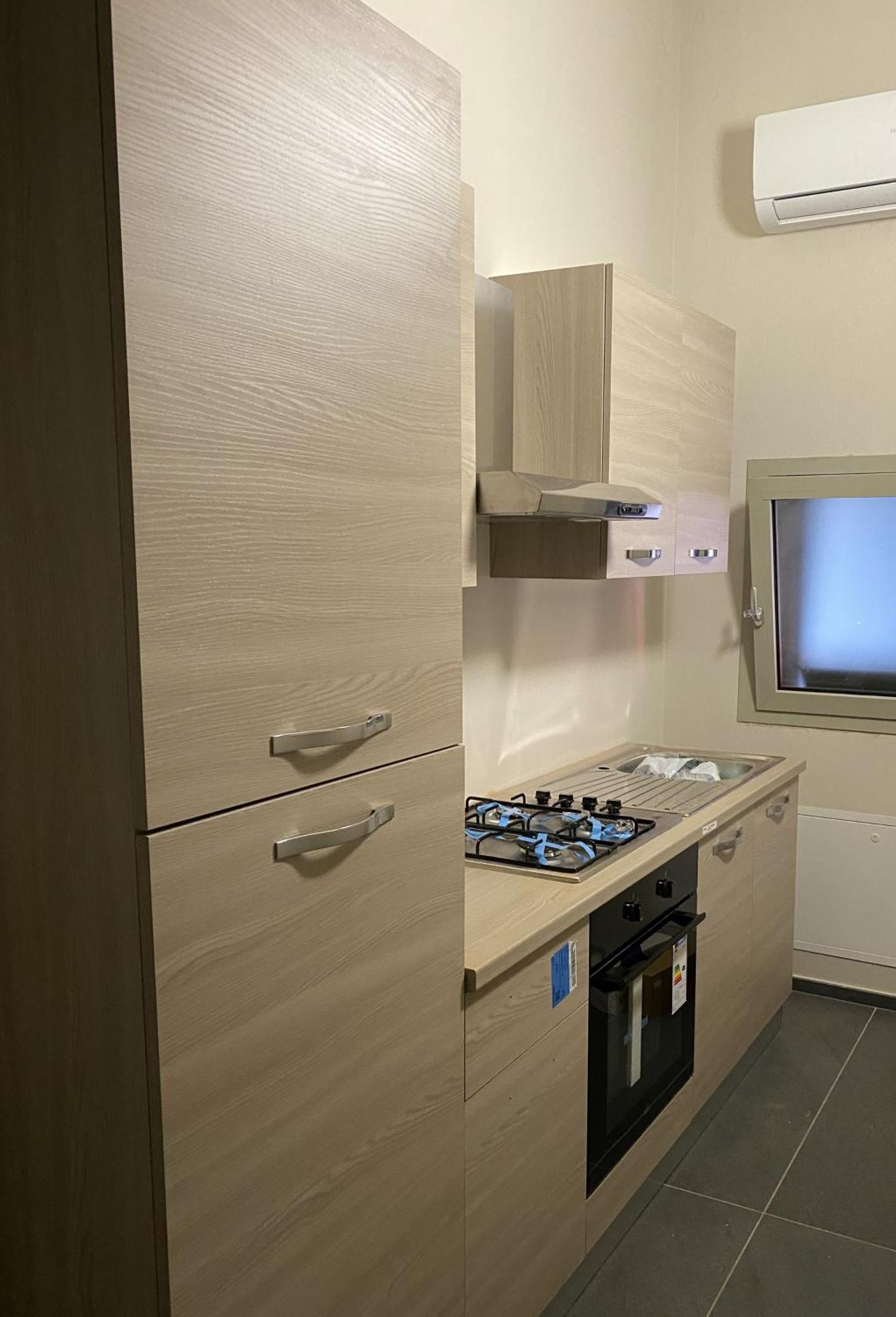 Residenza Grazioli 2 Guest house