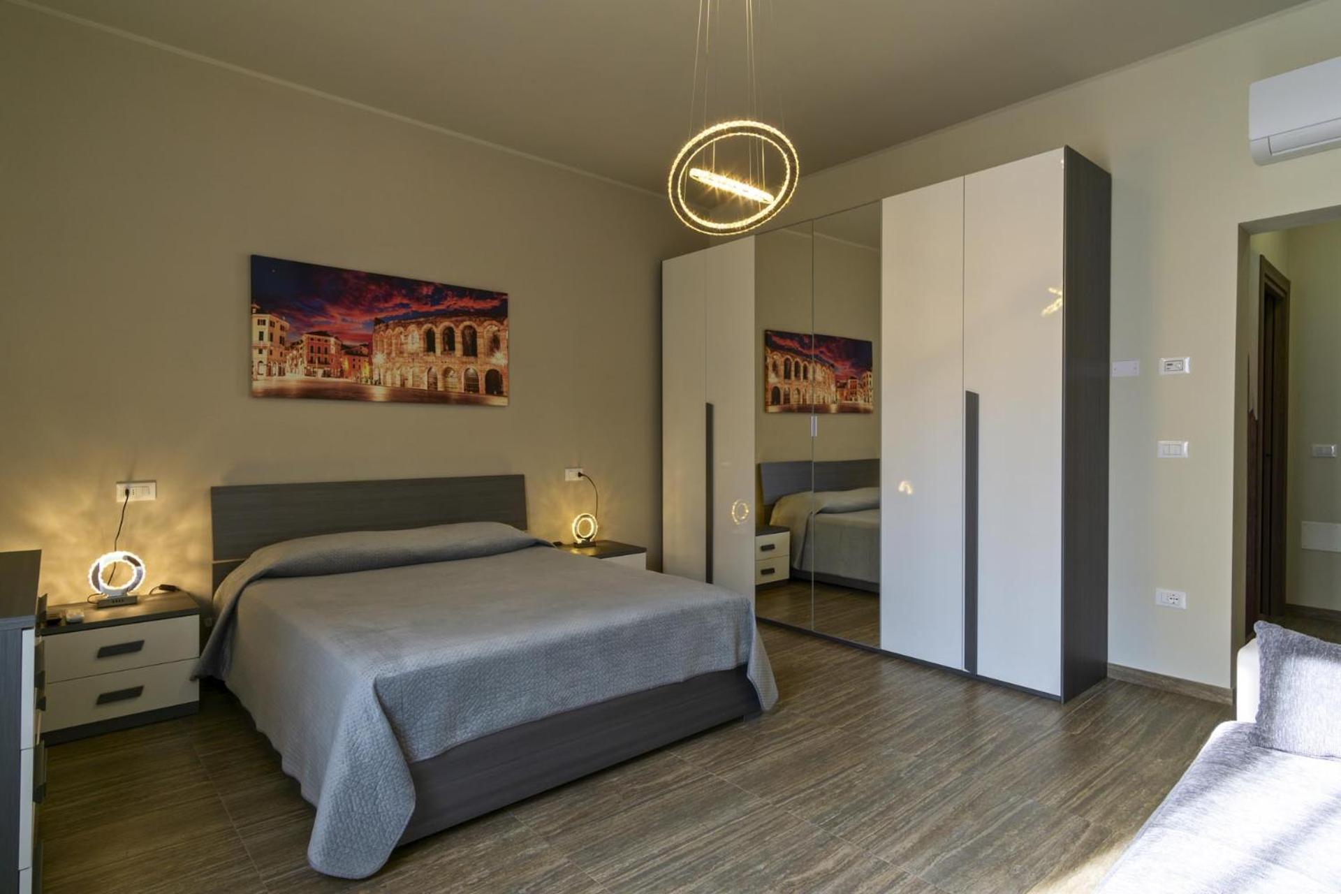 Residenza Grazioli