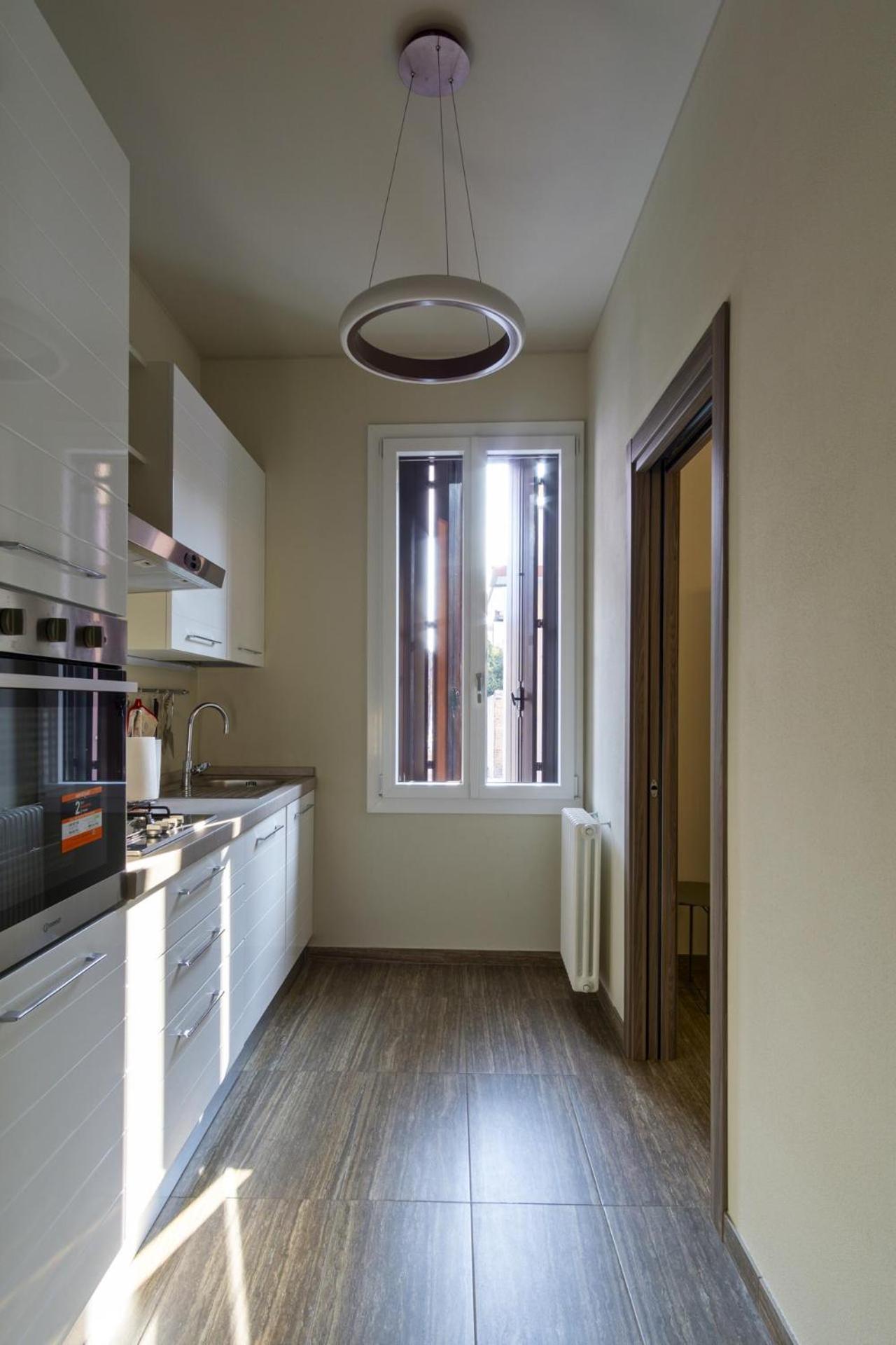 Residenza Grazioli Gasthuis *
