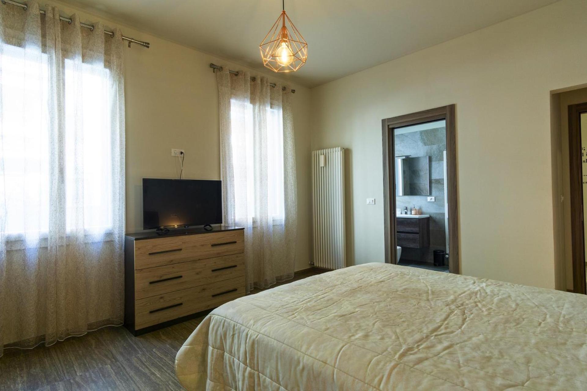 Residenza Grazioli