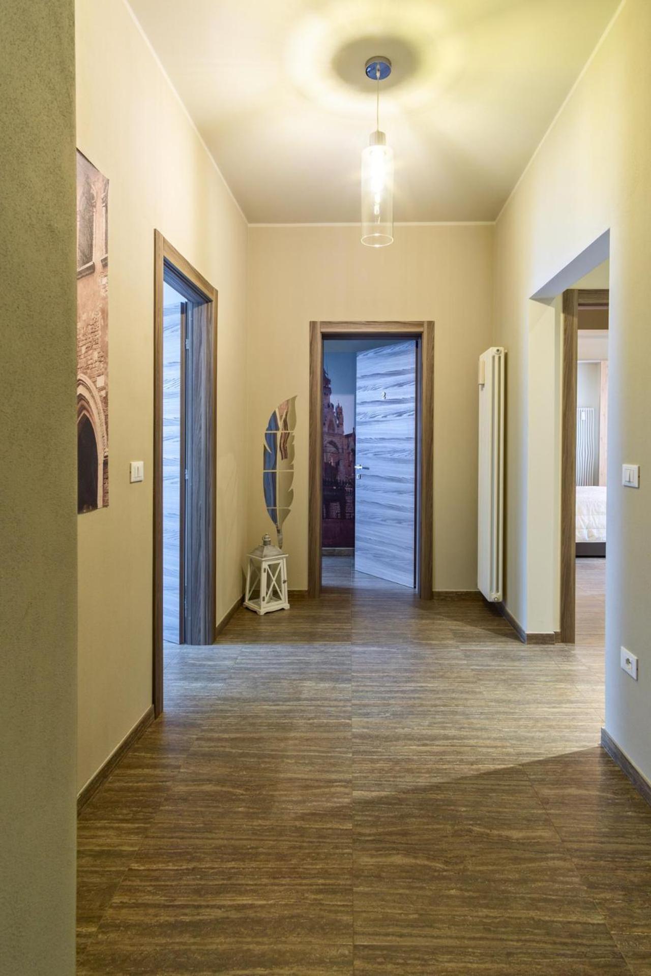 Residenza Grazioli
