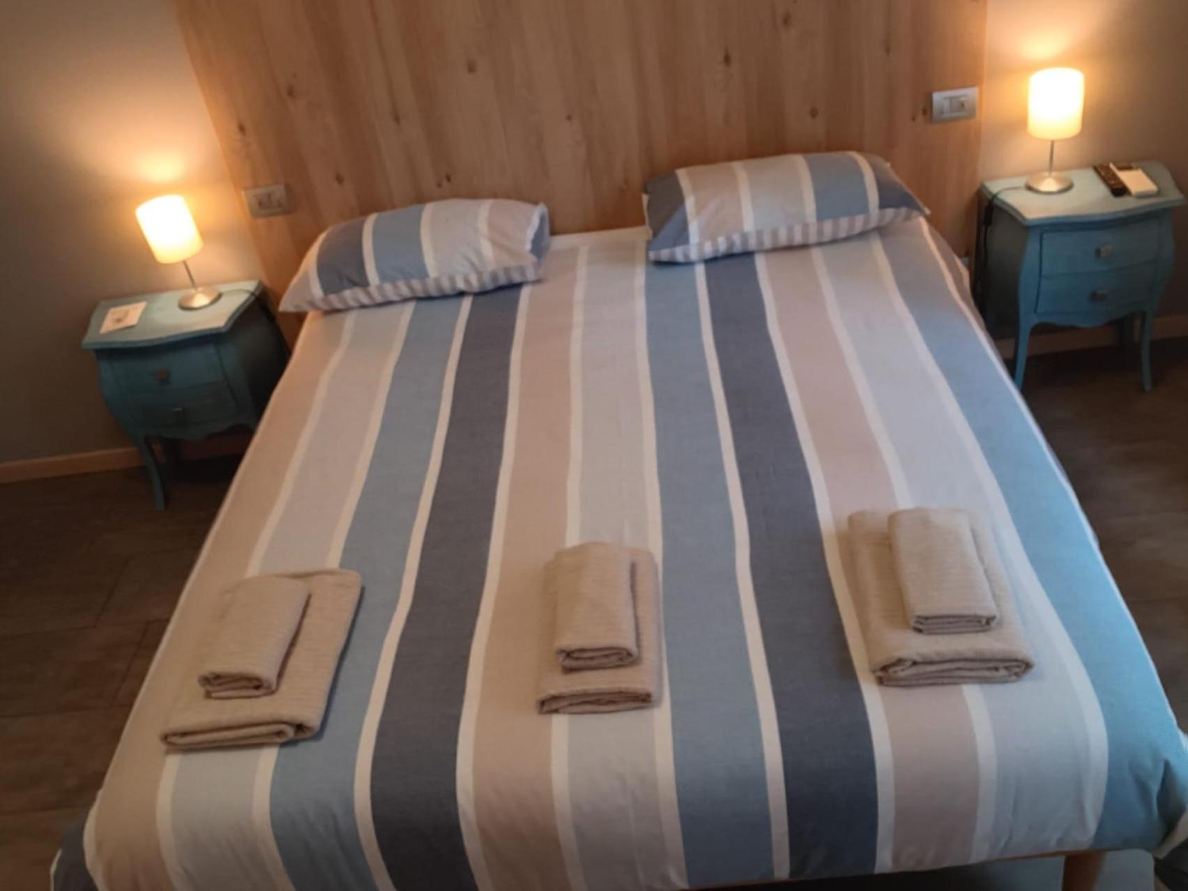 Apartment Pratosanto, Relax Nel Cuore Di