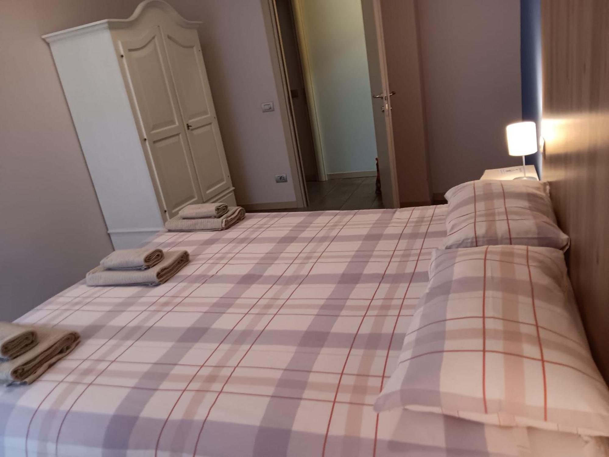 Pratosanto, Relax Nel Cuore Di Verona