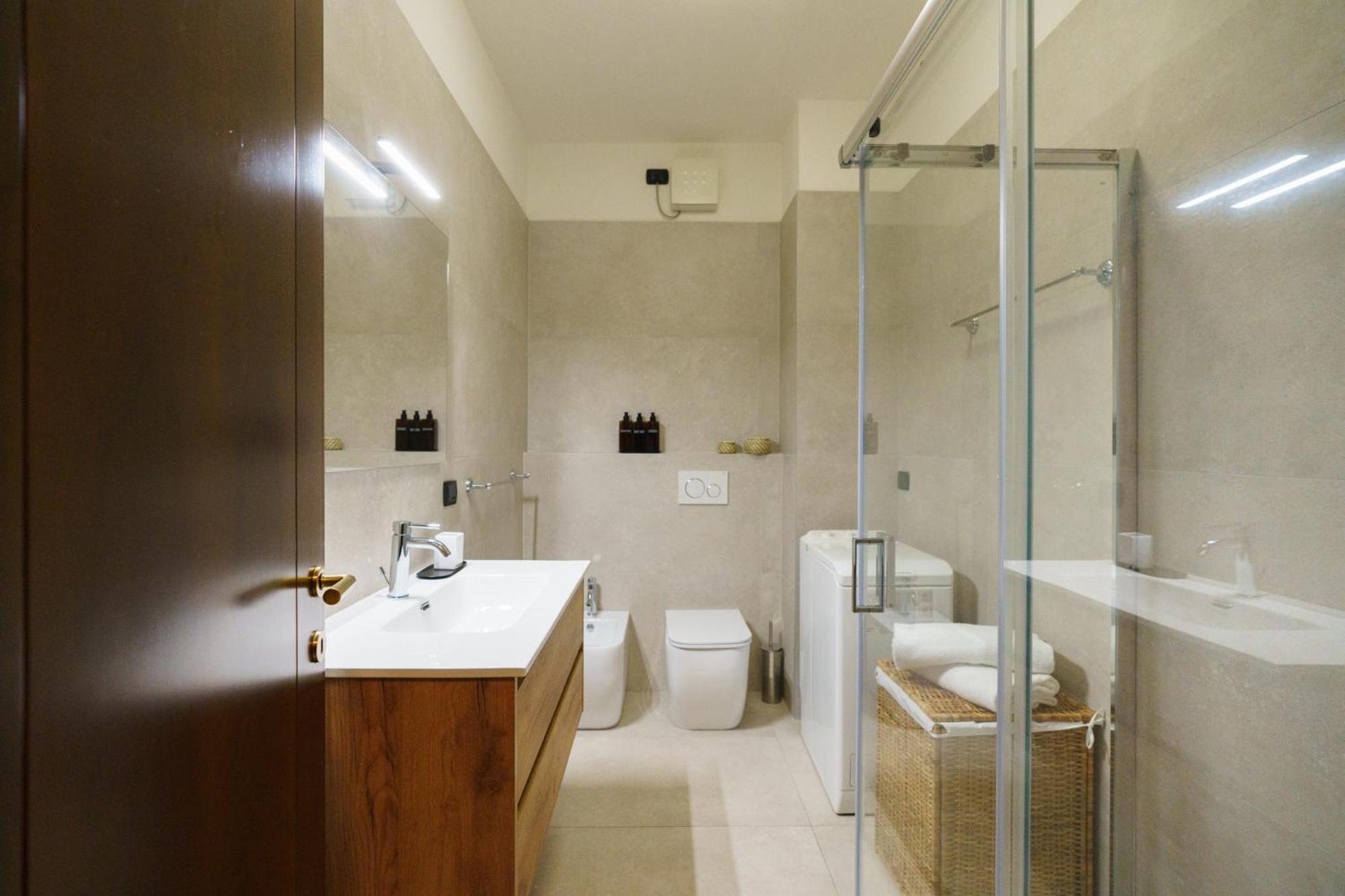 Residenza Cattaneo Verona