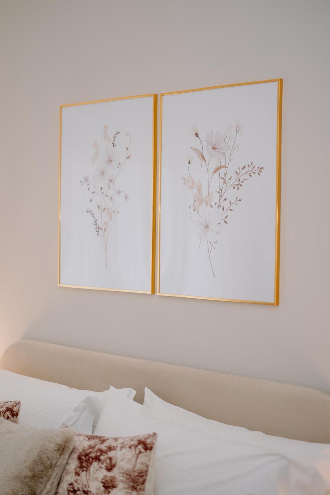 Appartement Alatea Valverde Verona