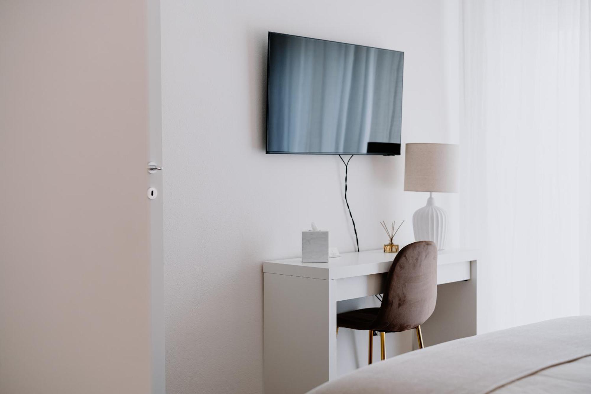 Apartment Alatea Poloni Verona