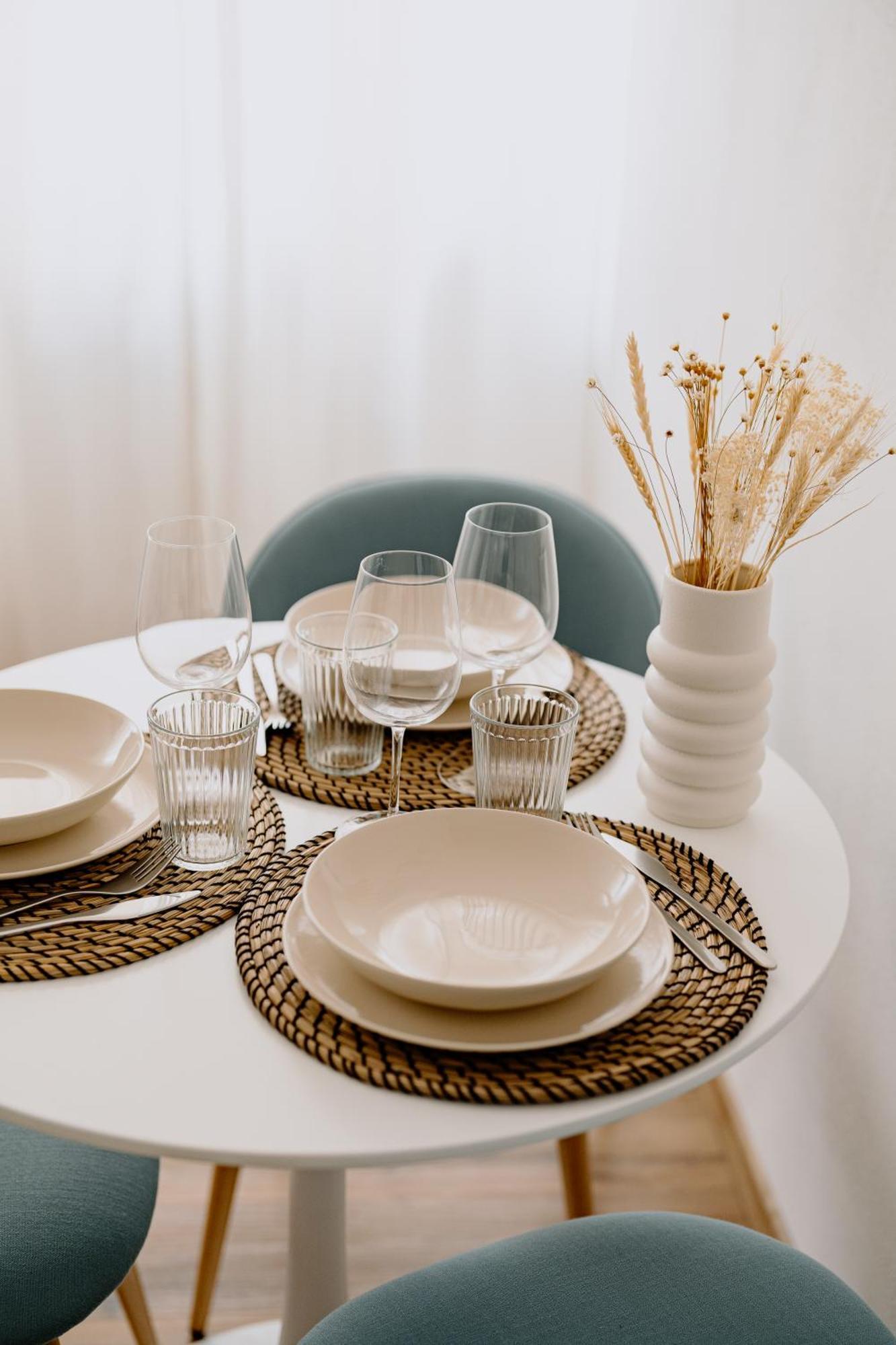 Apartment Alatea Poloni Verona