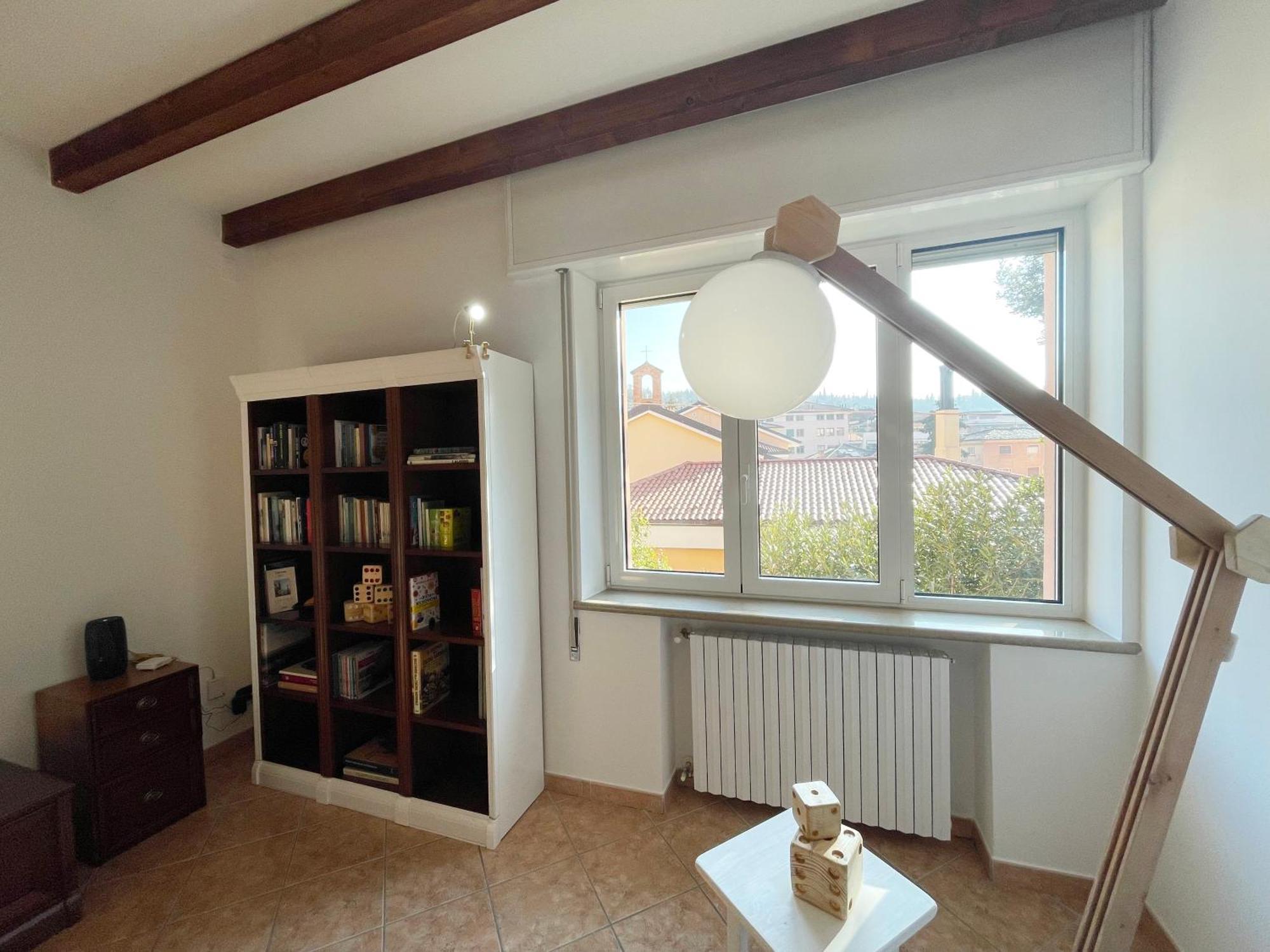 Serendipity Apartment *