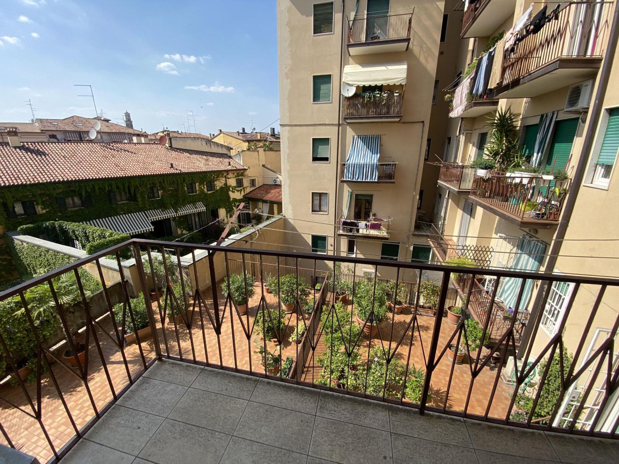 Vr Residenza 2 Di Picche