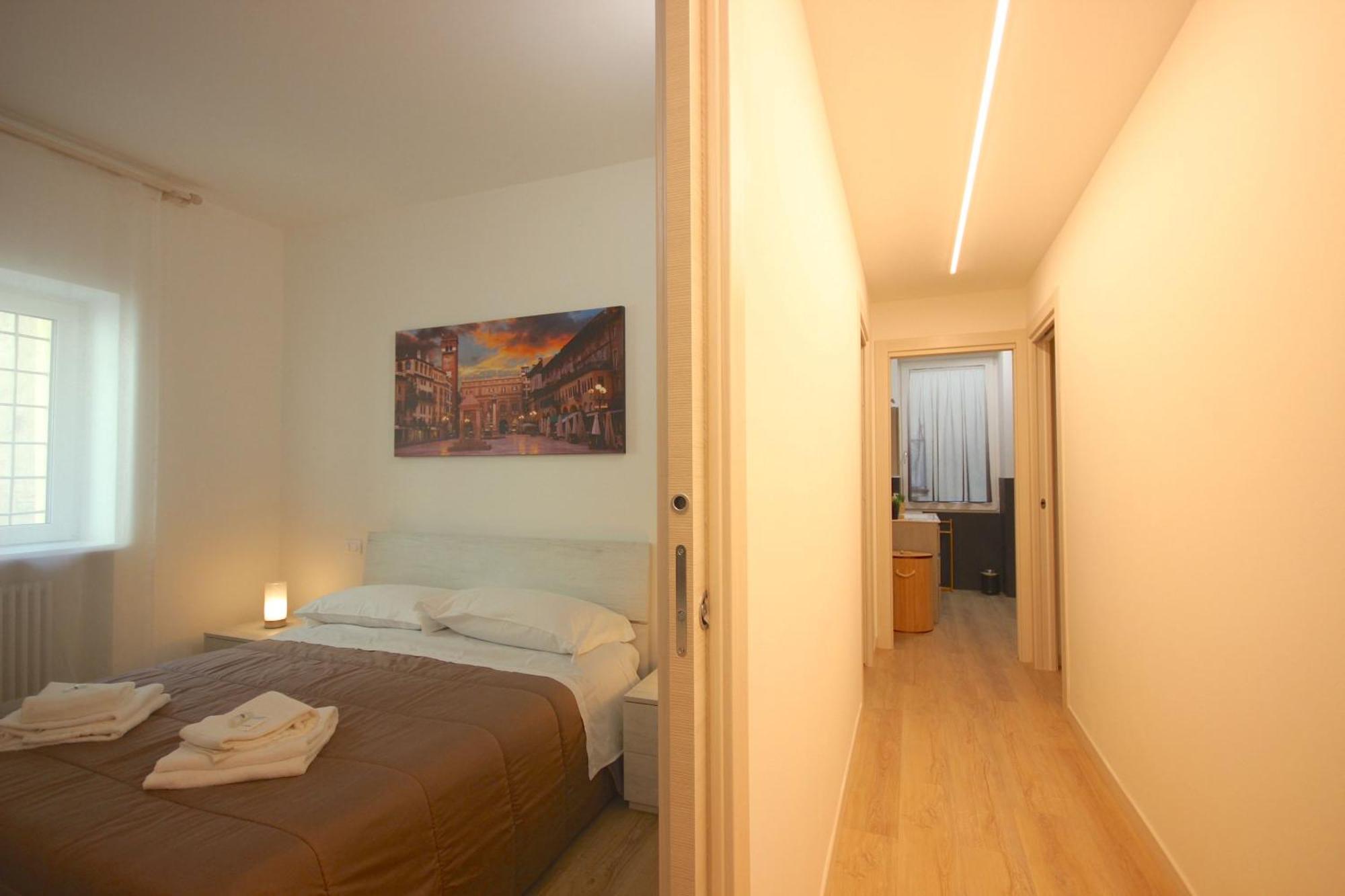 Vr Canter House *