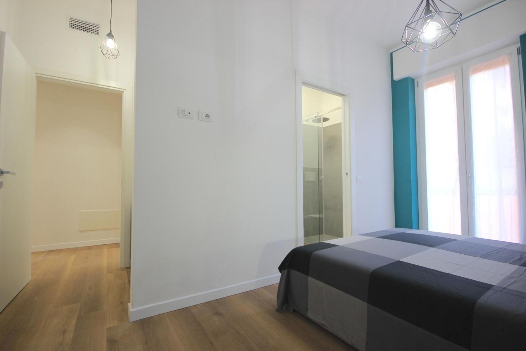Vr Aurora In Apartment Verona