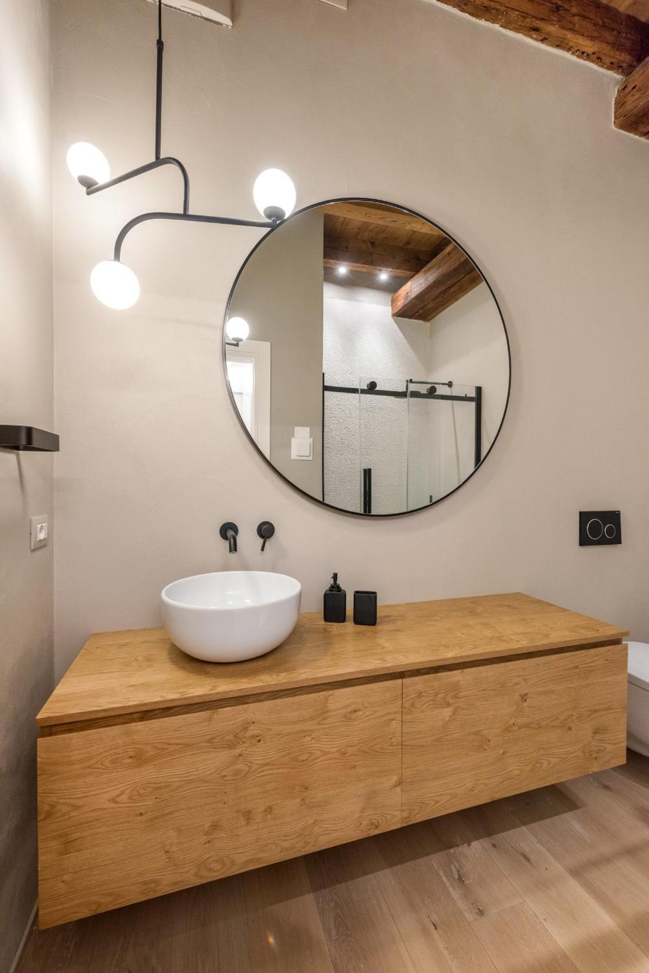 Appartamento Flats4rent Residenza Carmen Verona