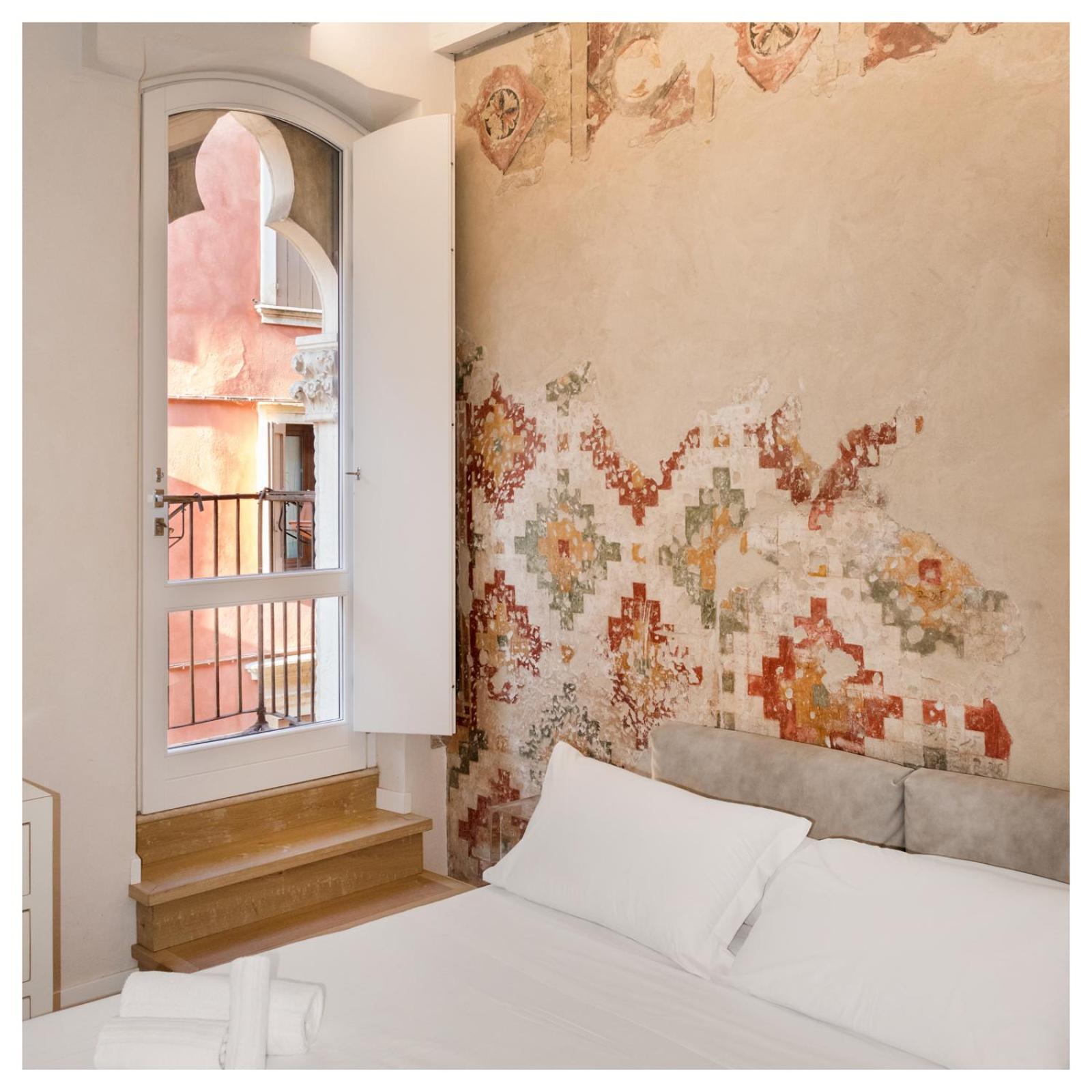 Flats4rent Residenza Carmen Verona