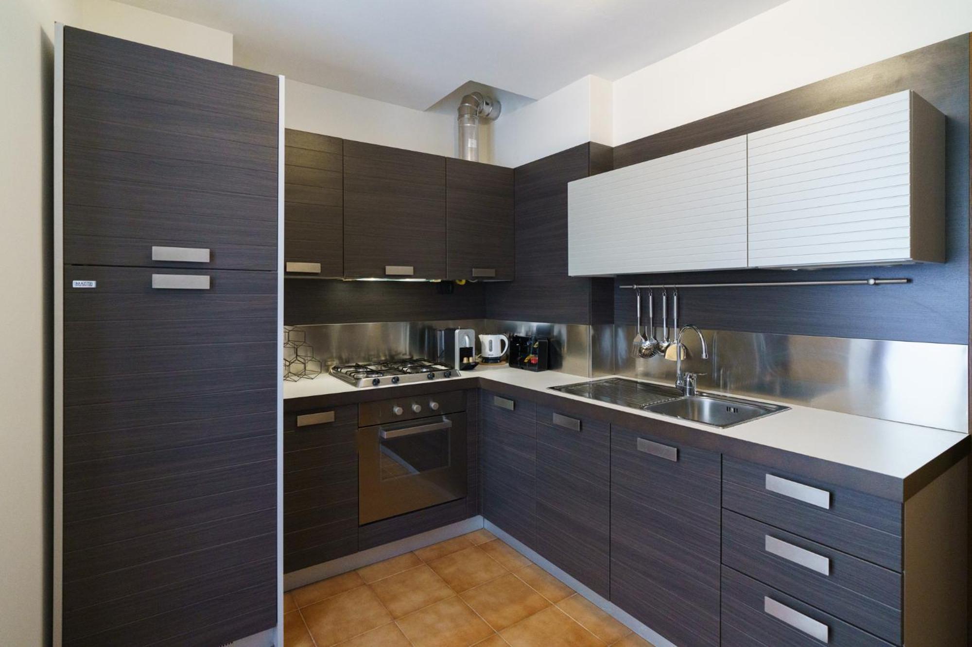 Residenza Cattaneo *