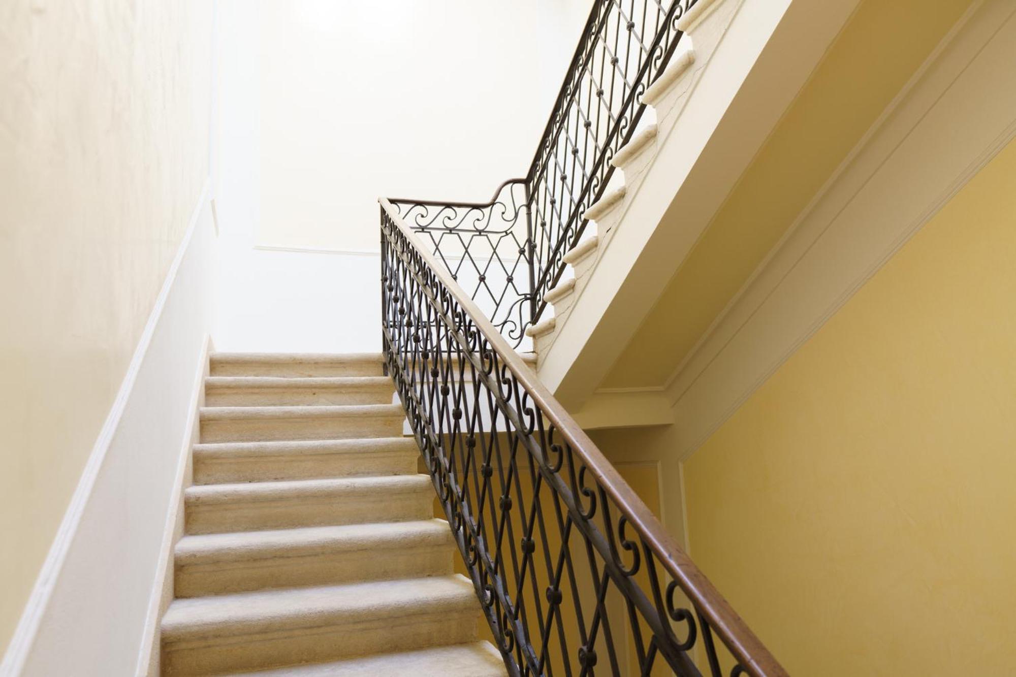 Apartment Residenza Cattaneo Verona