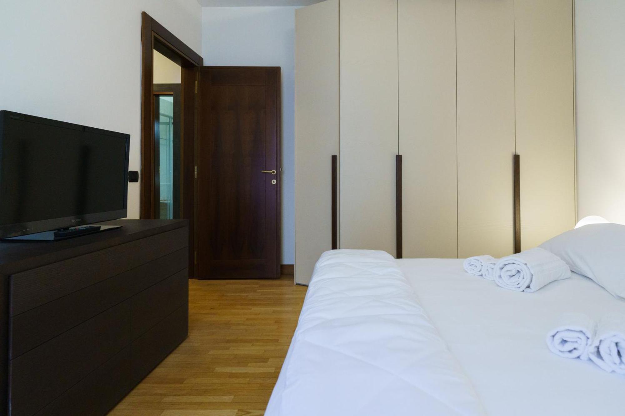 Residenza Cattaneo Verona