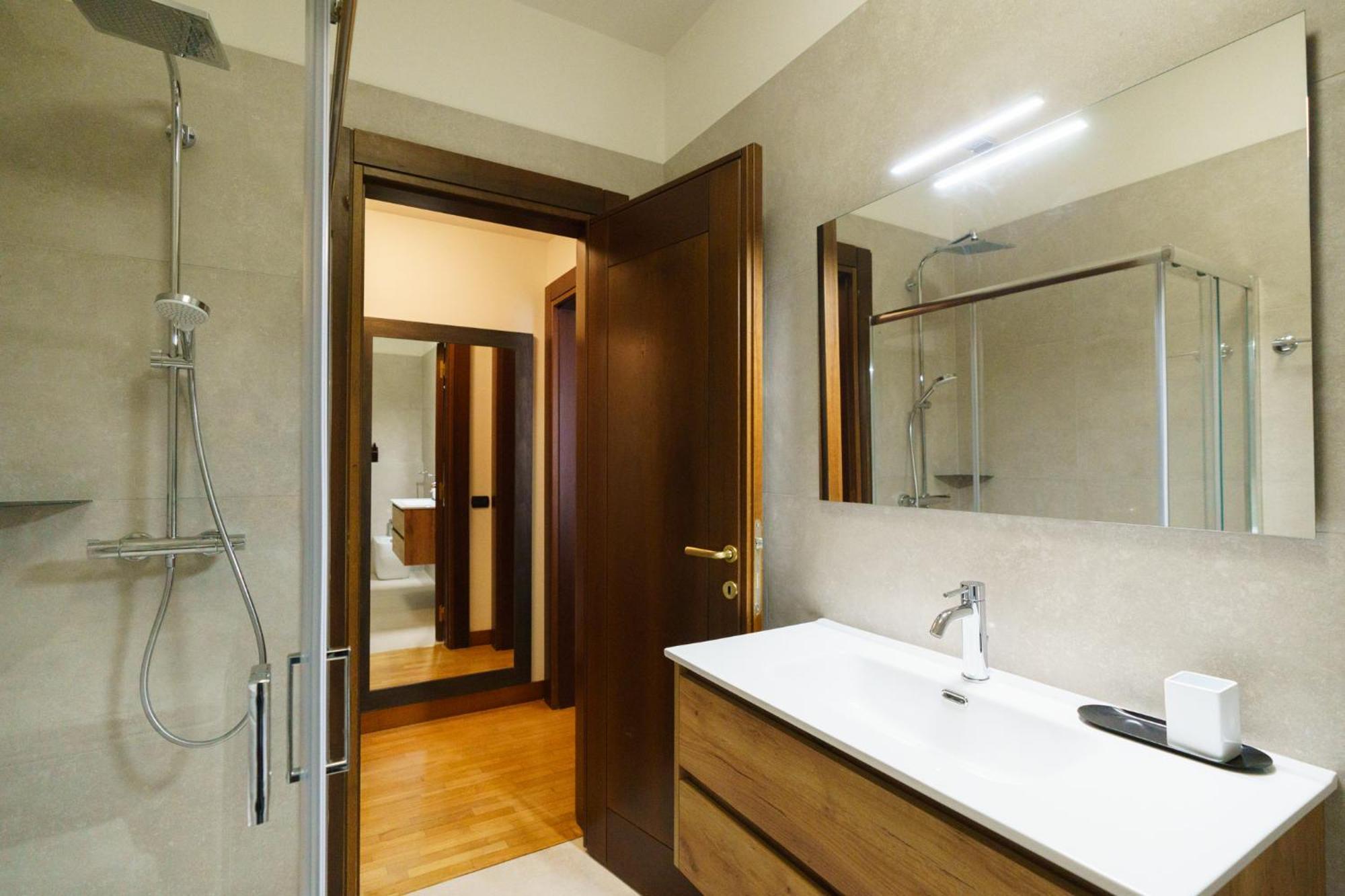 Residenza Cattaneo