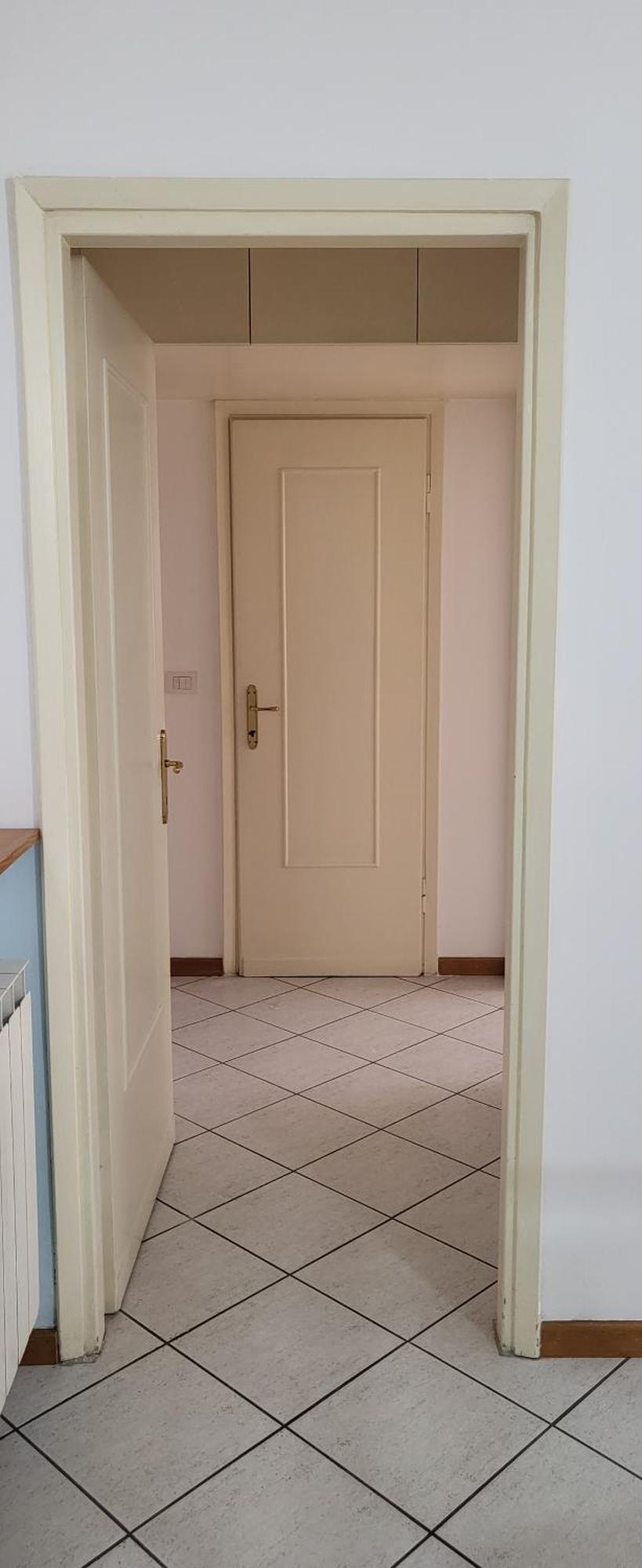 House In Verona