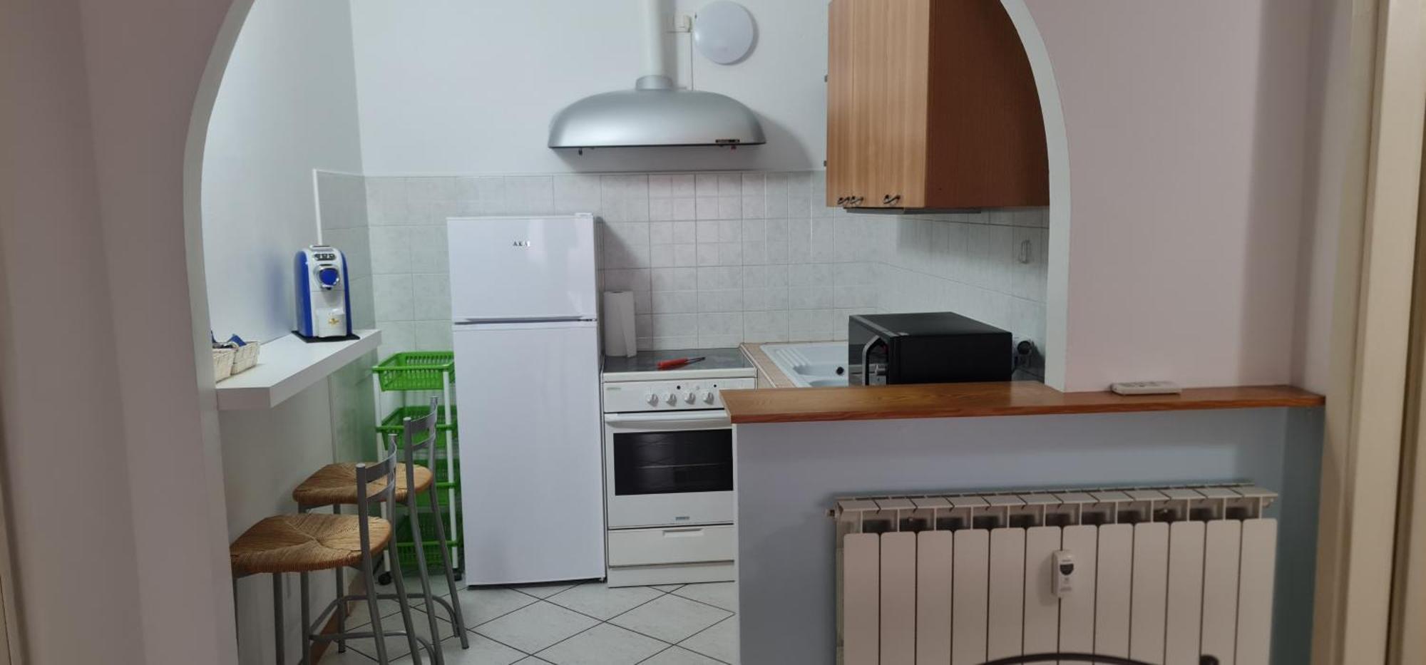 House In