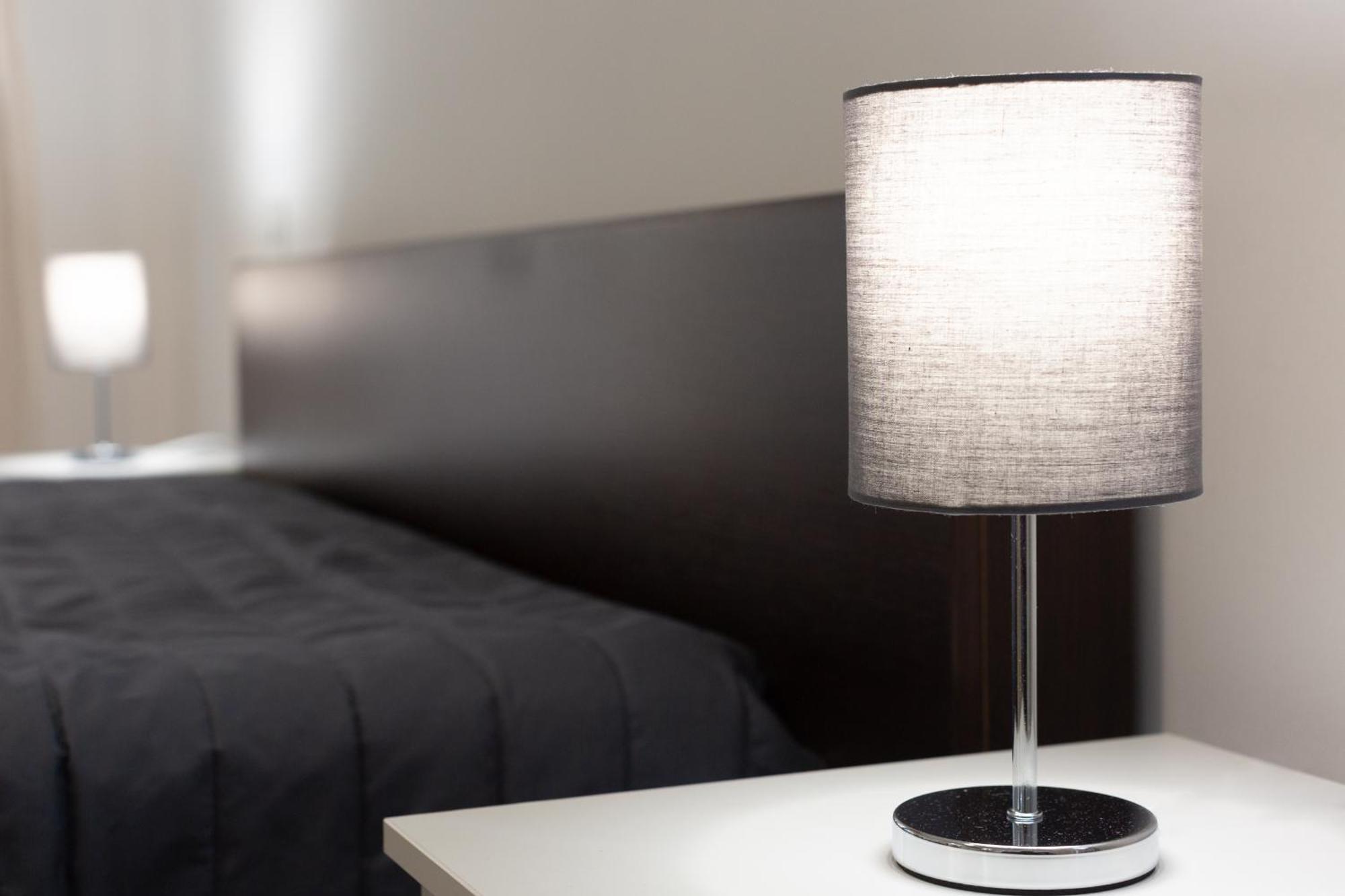 Pop Apartment *