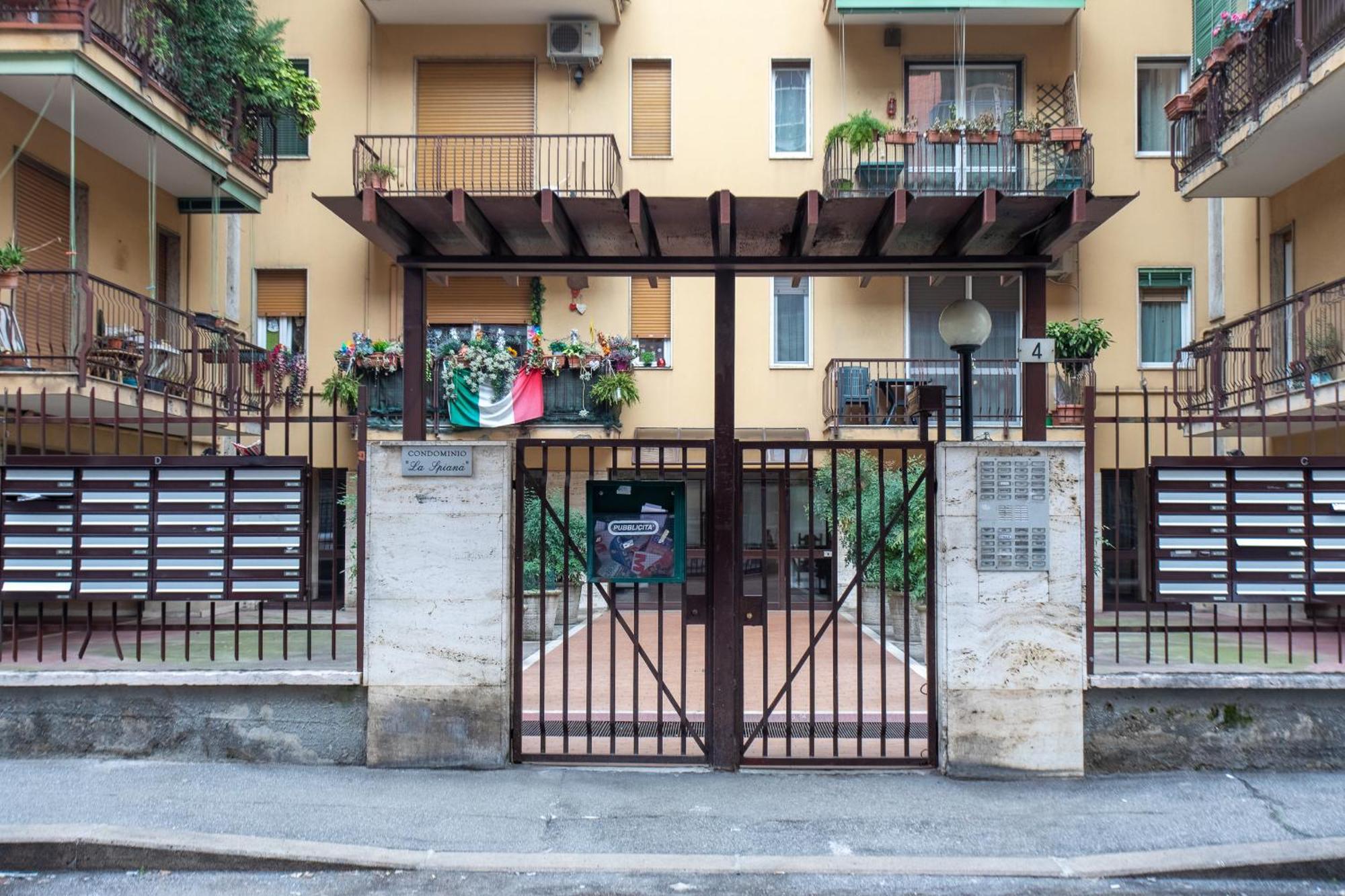Pop Verona