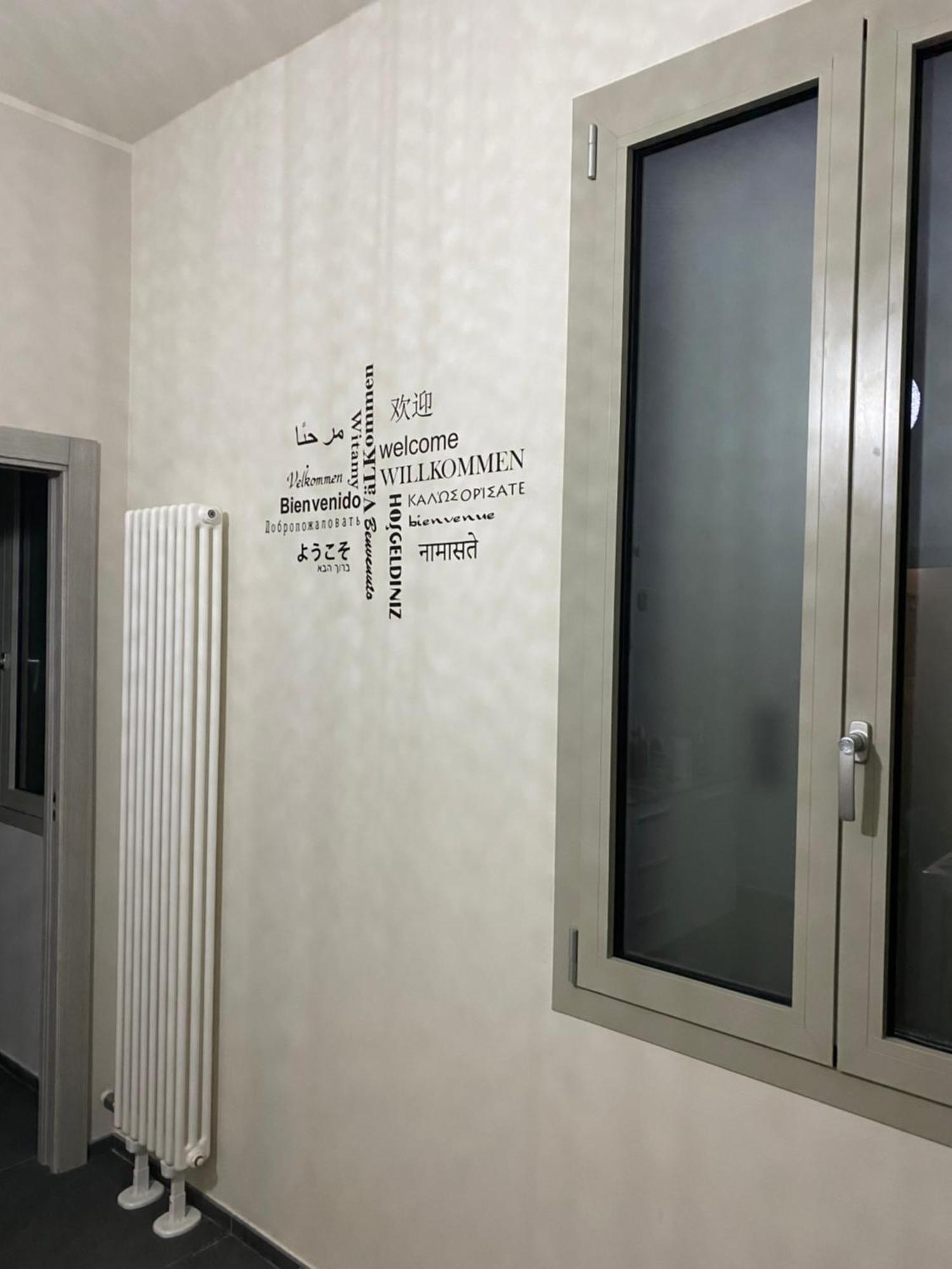 Guest house Residenza Grazioli 2 *