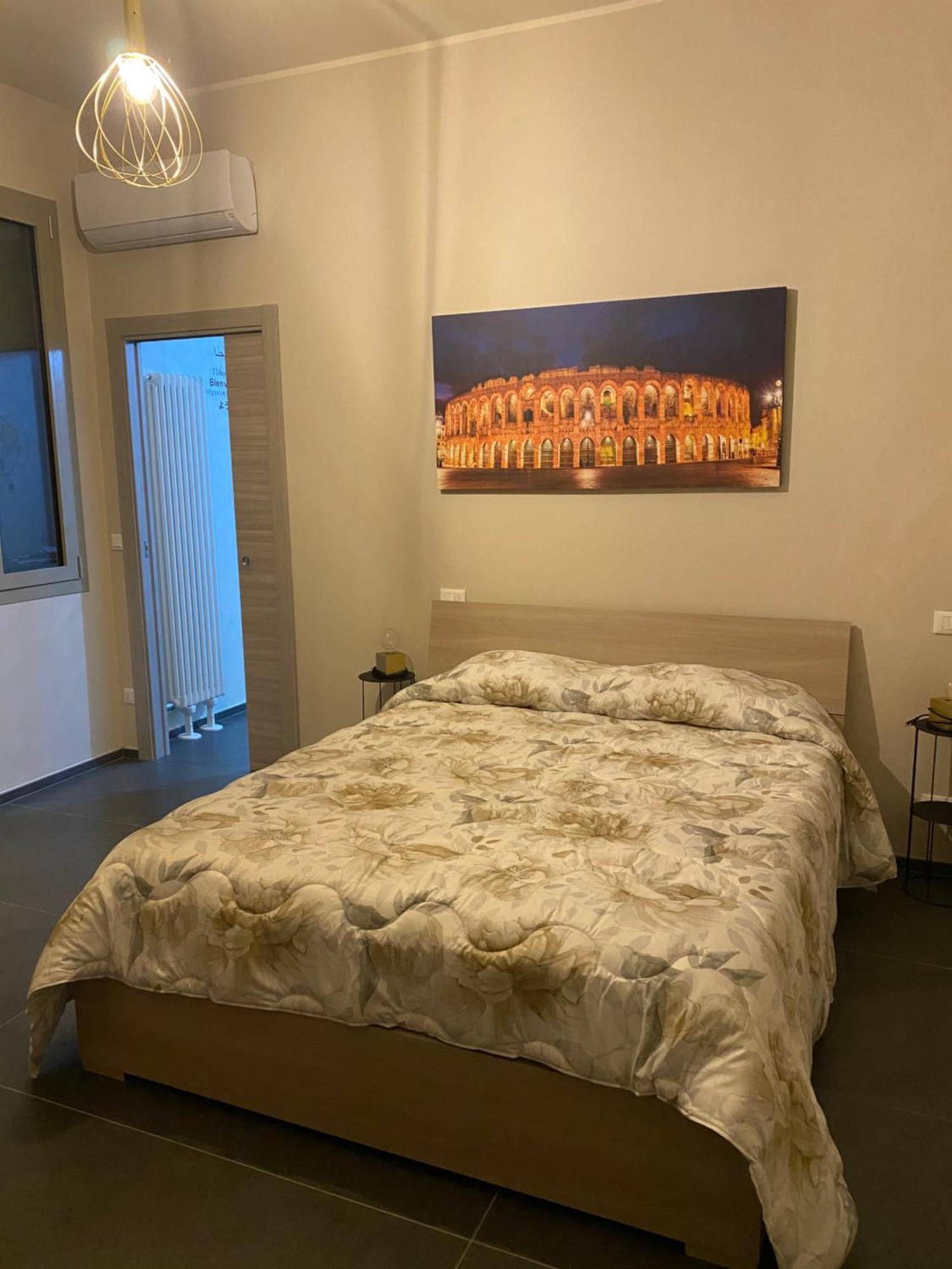 Guest house Residenza Grazioli 2 *